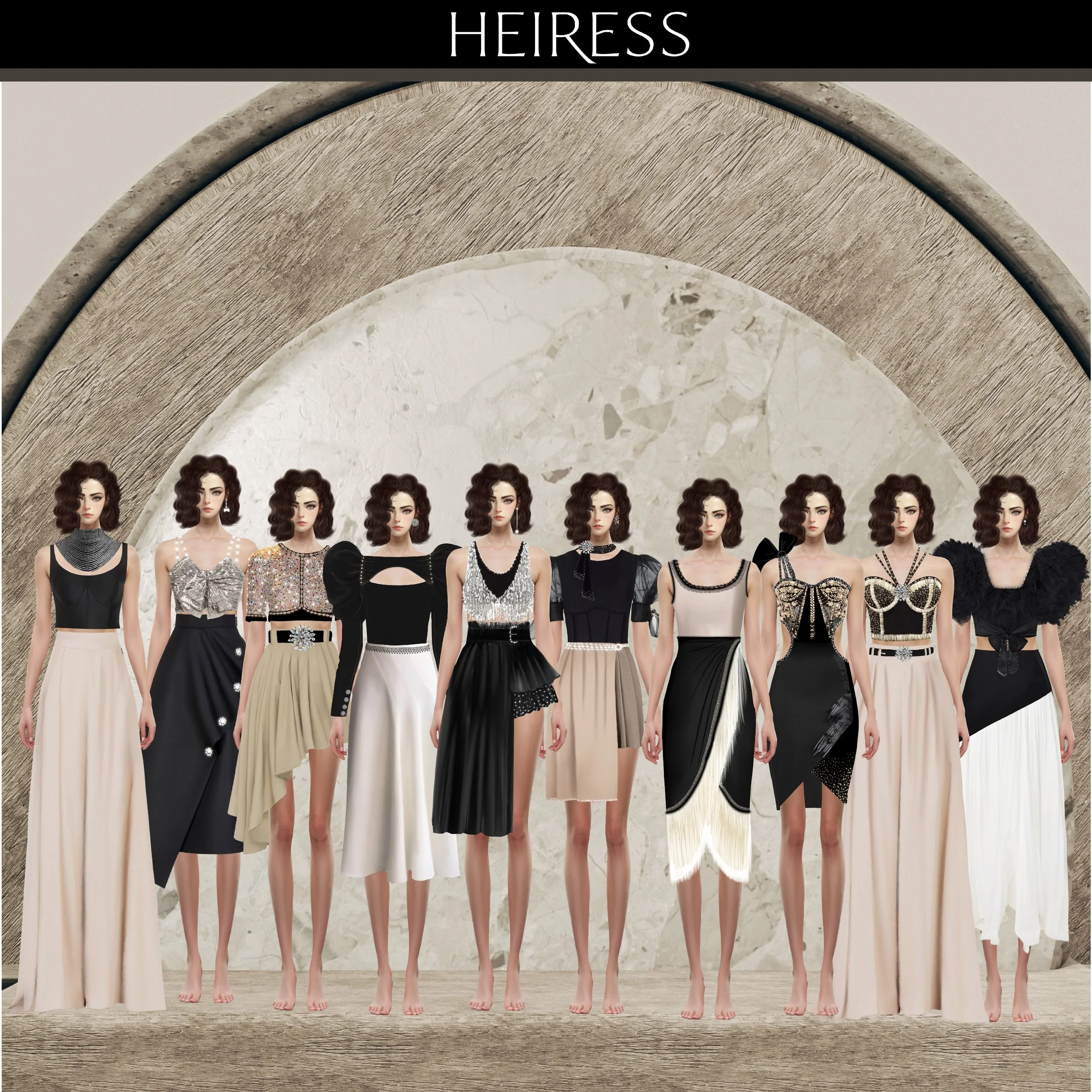 beige black-05.jpg