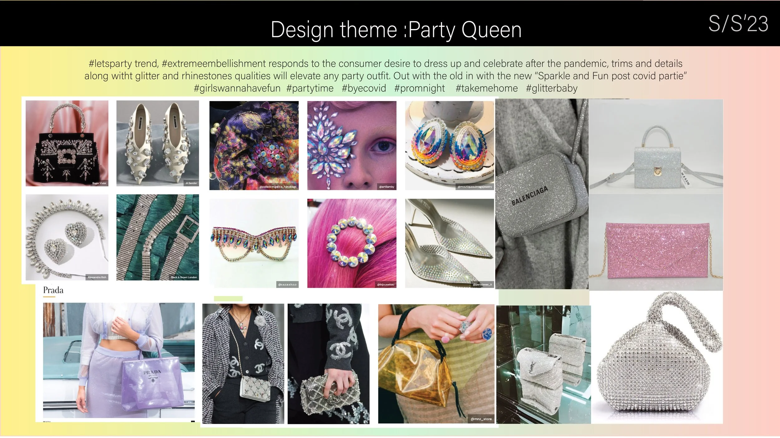 SS2023 FINAL PRESENTATION-14.jpg