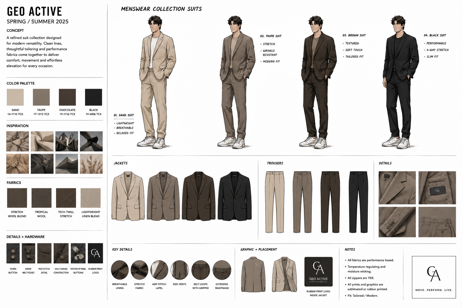 bef87fb0-222a-4c24-a85a-a00153b8bd62.png