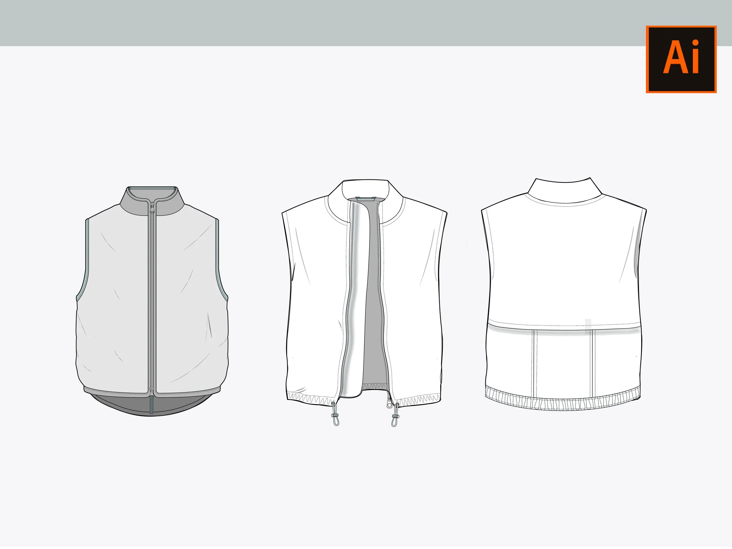 vest kids-02.jpg