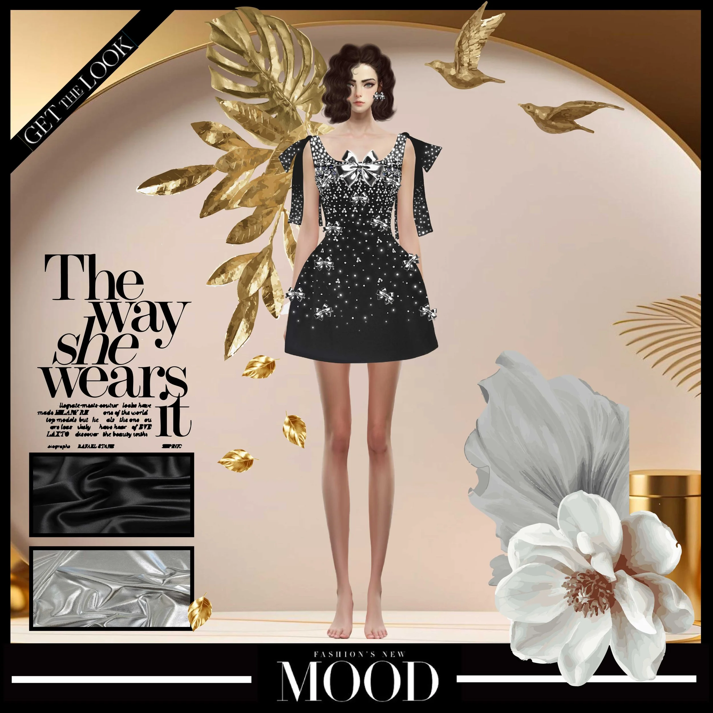 holiday collection-05.jpg