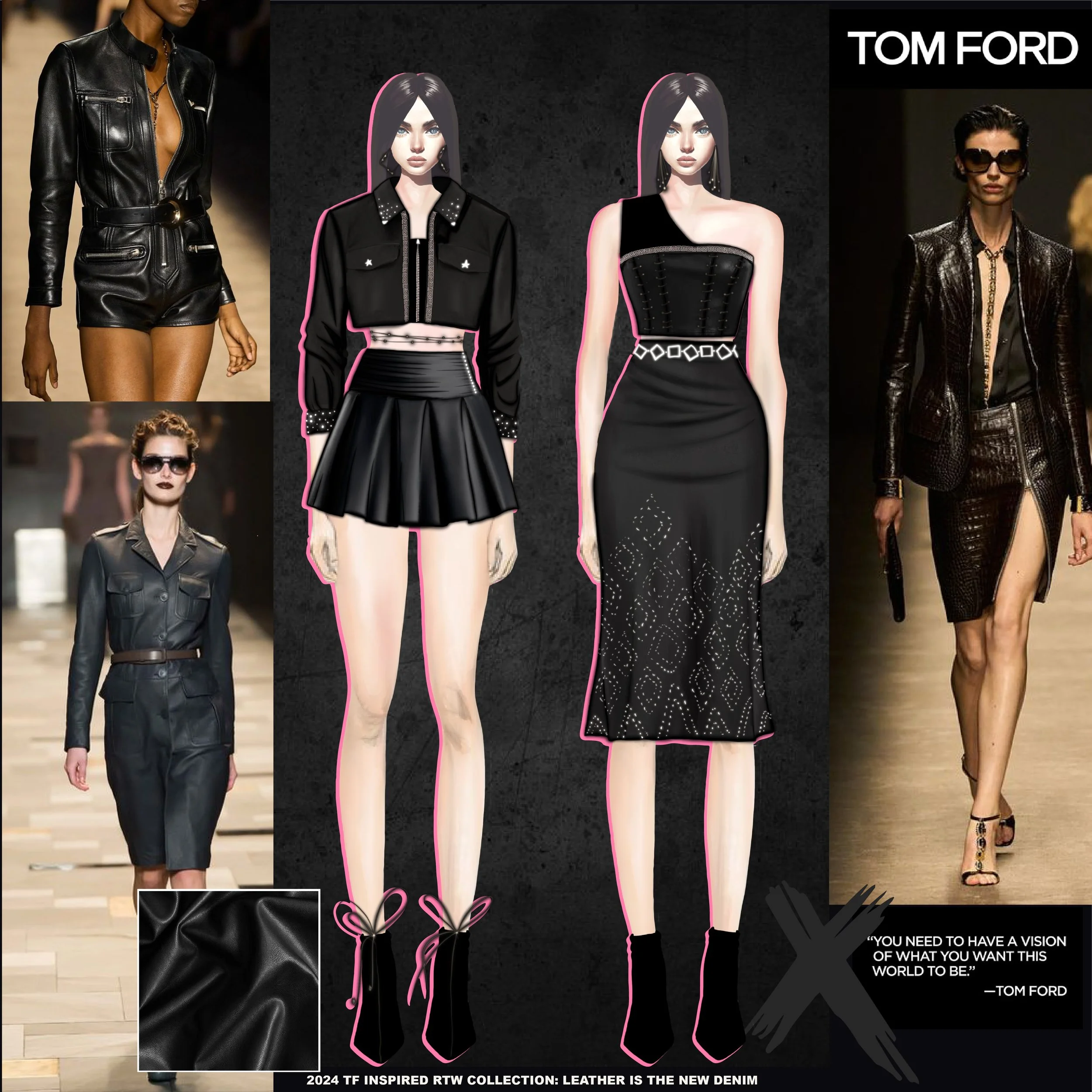 black dress 4-02.jpg
