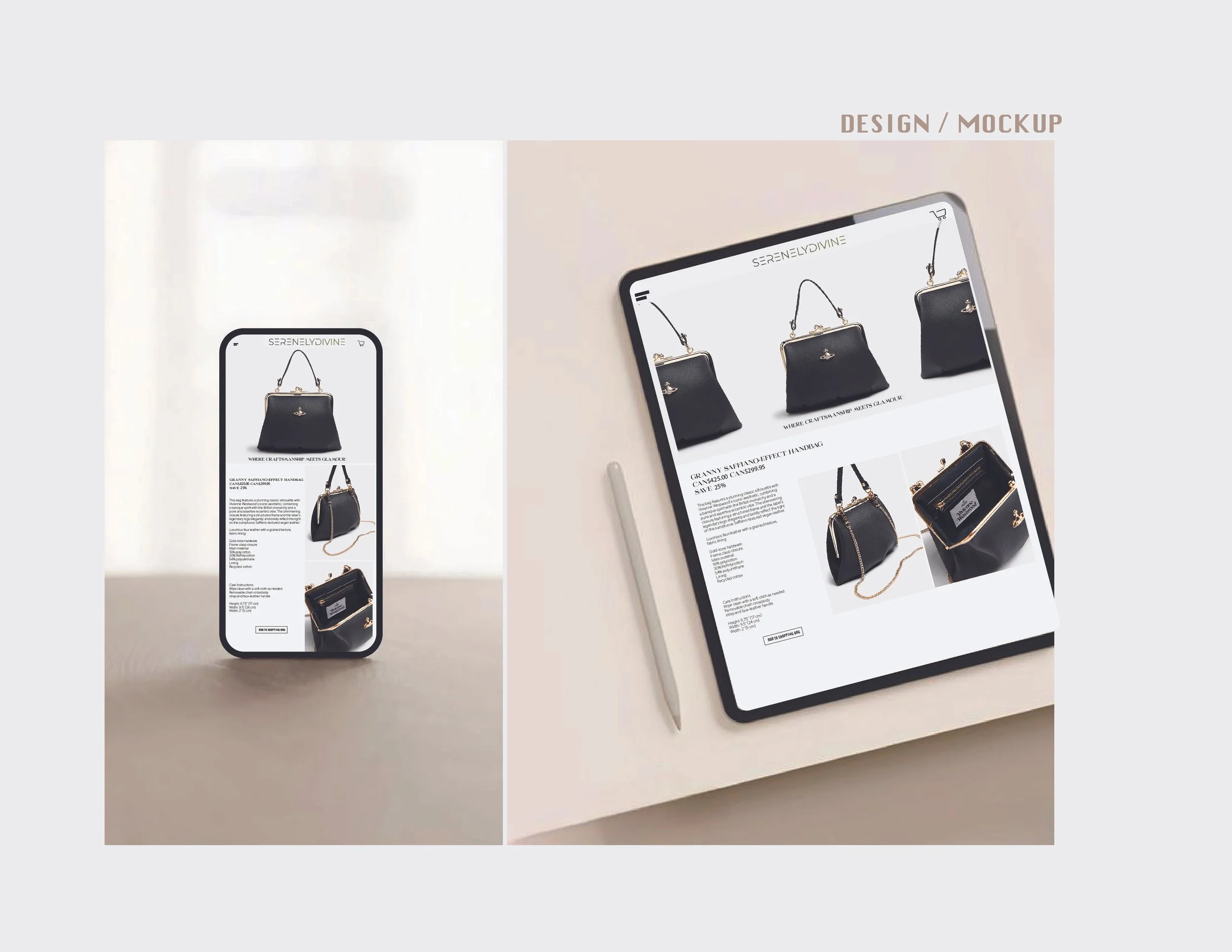 uxui-09.jpg
