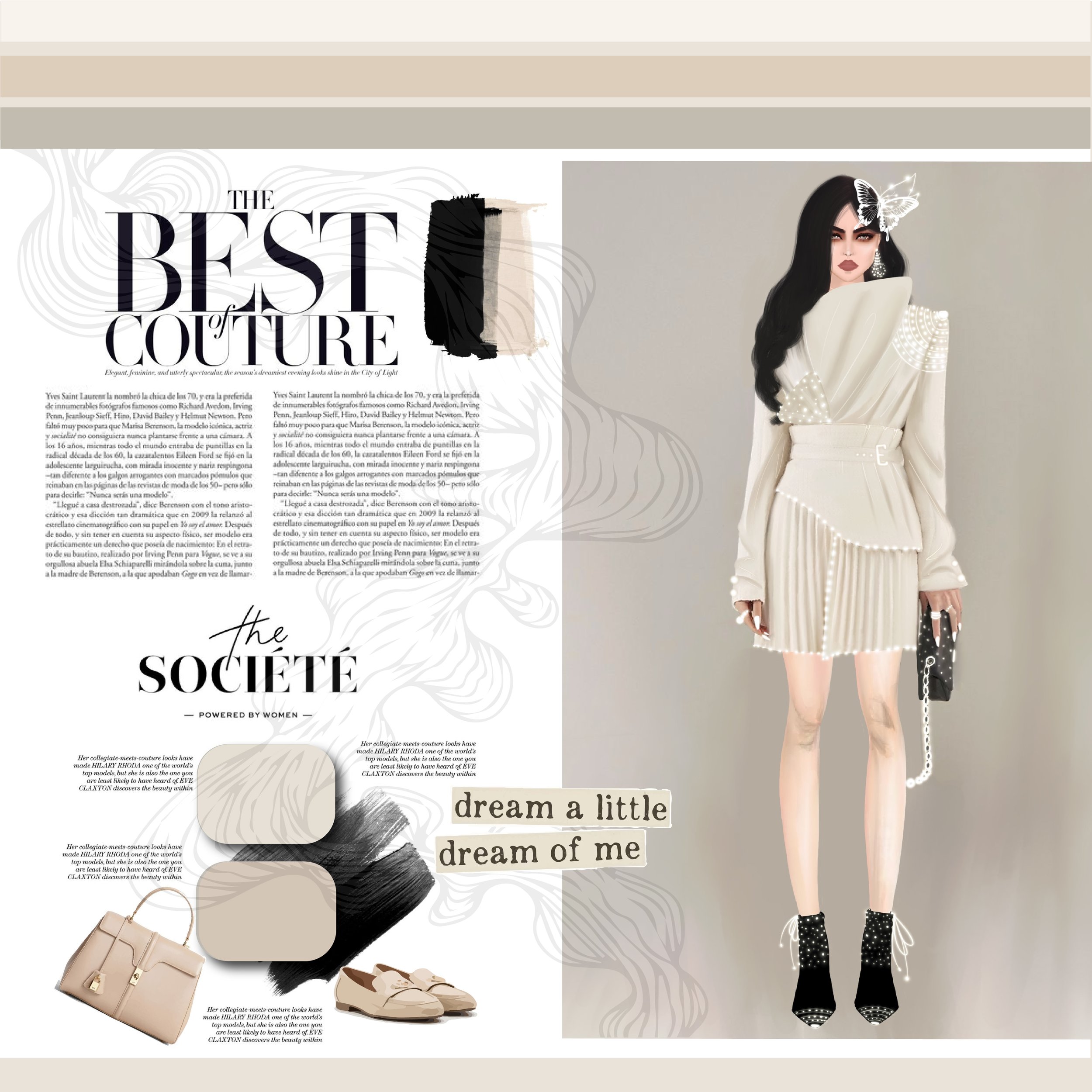 beige-03.jpg