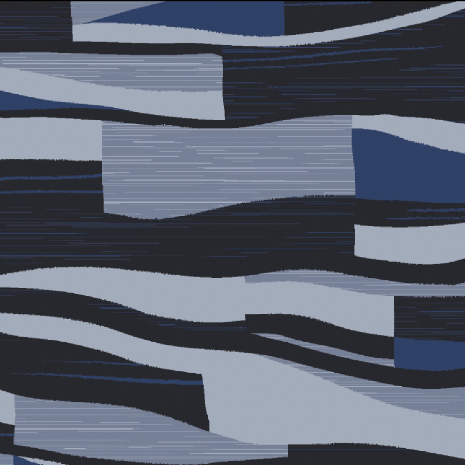 PRINTS MEN-04.jpg