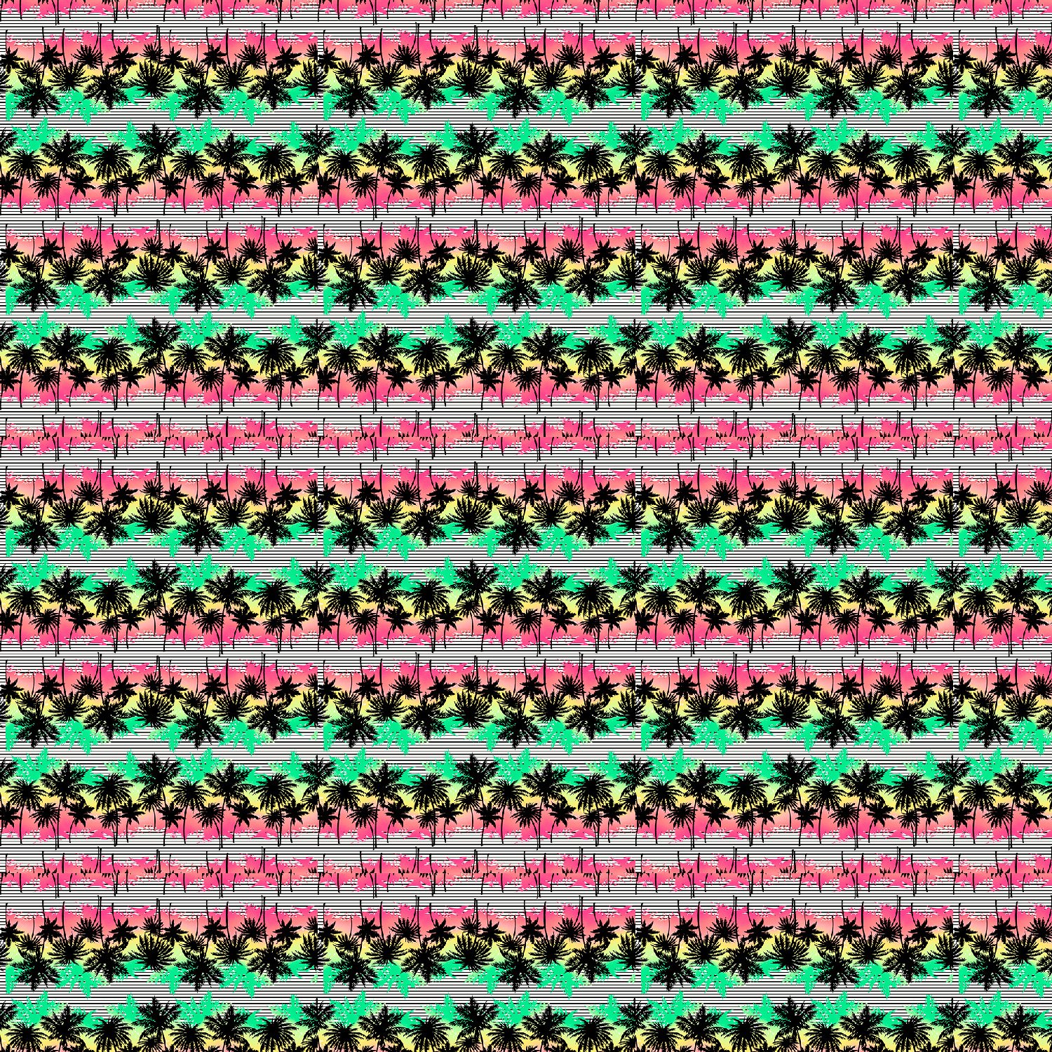 PRINTS FLORALS-01.jpg