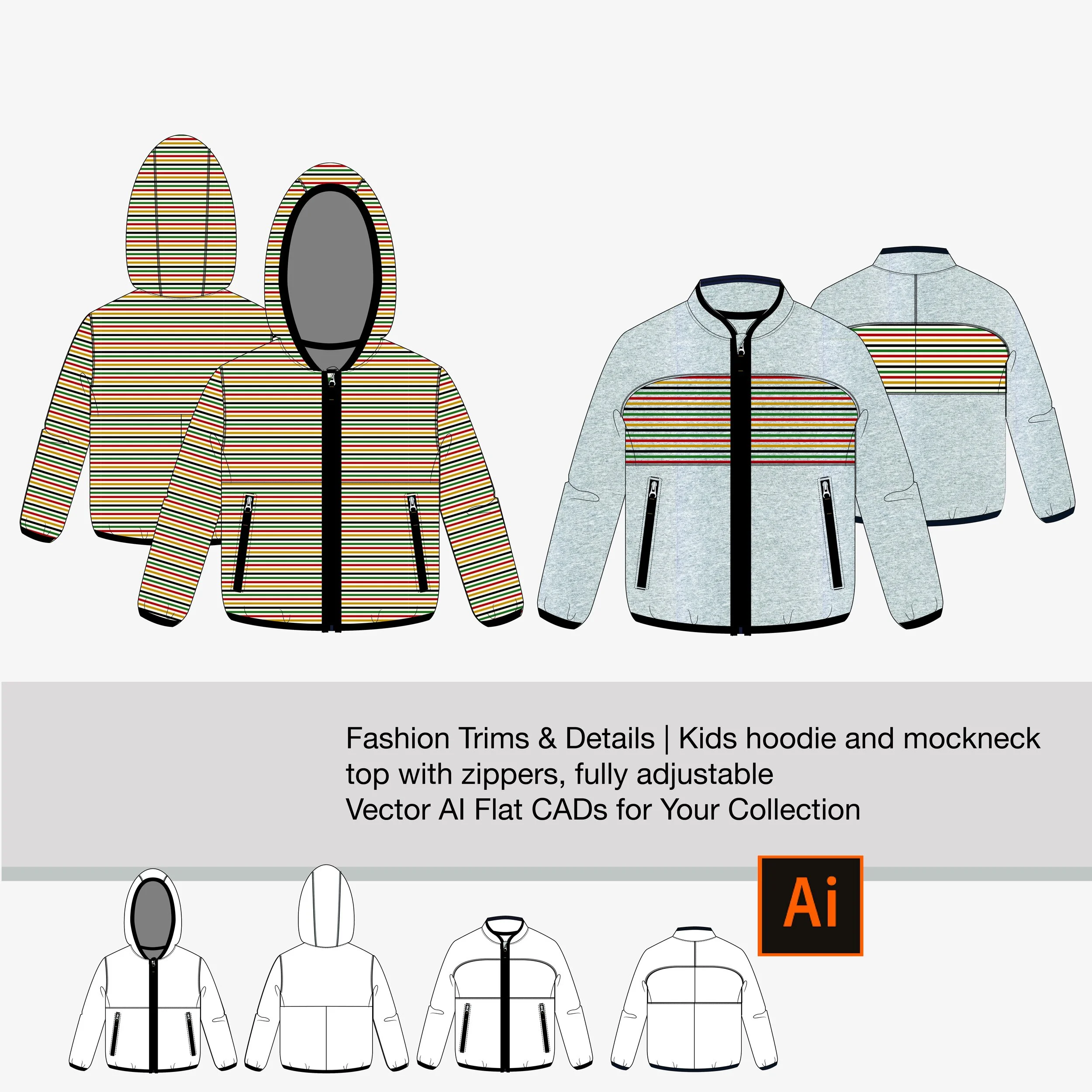 boys tops-01.jpg