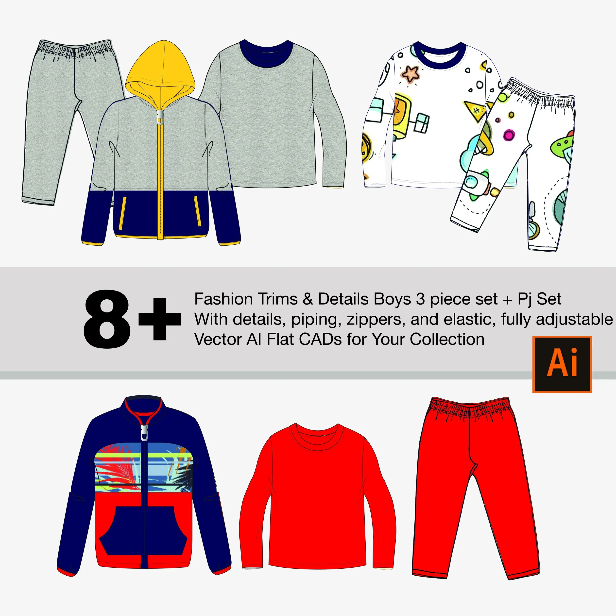 boys set-01.jpg