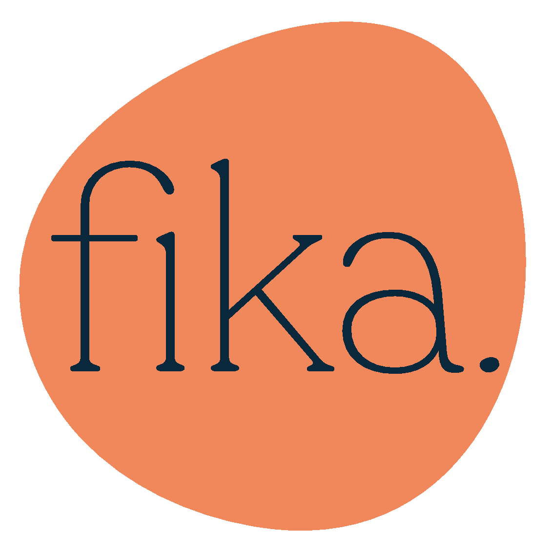 Fika Coffee Roasters