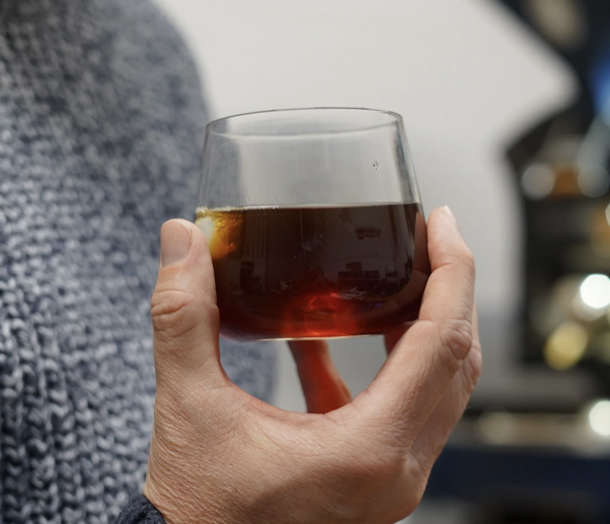 A cracking start to 2026 