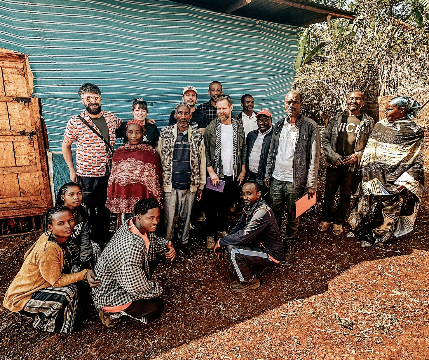 Screenshot 2025-10-03 at 13.02.14.png