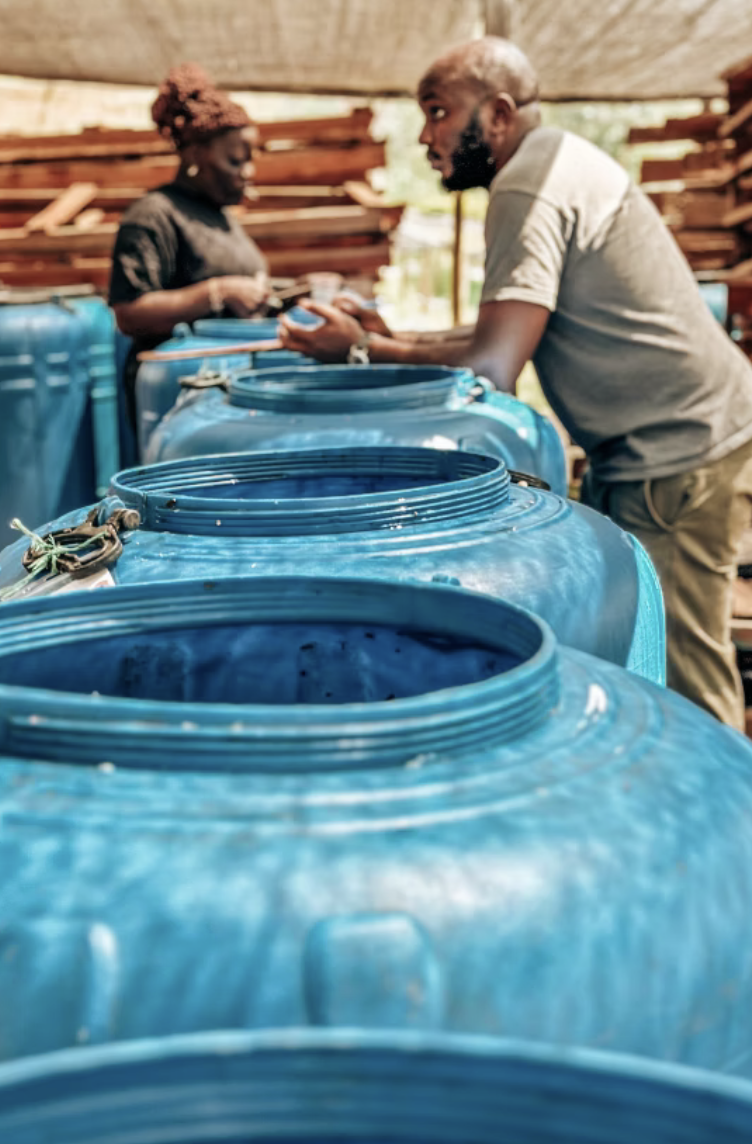 [Limited Edition] Kenya Lot 20 - Otago Extra Special