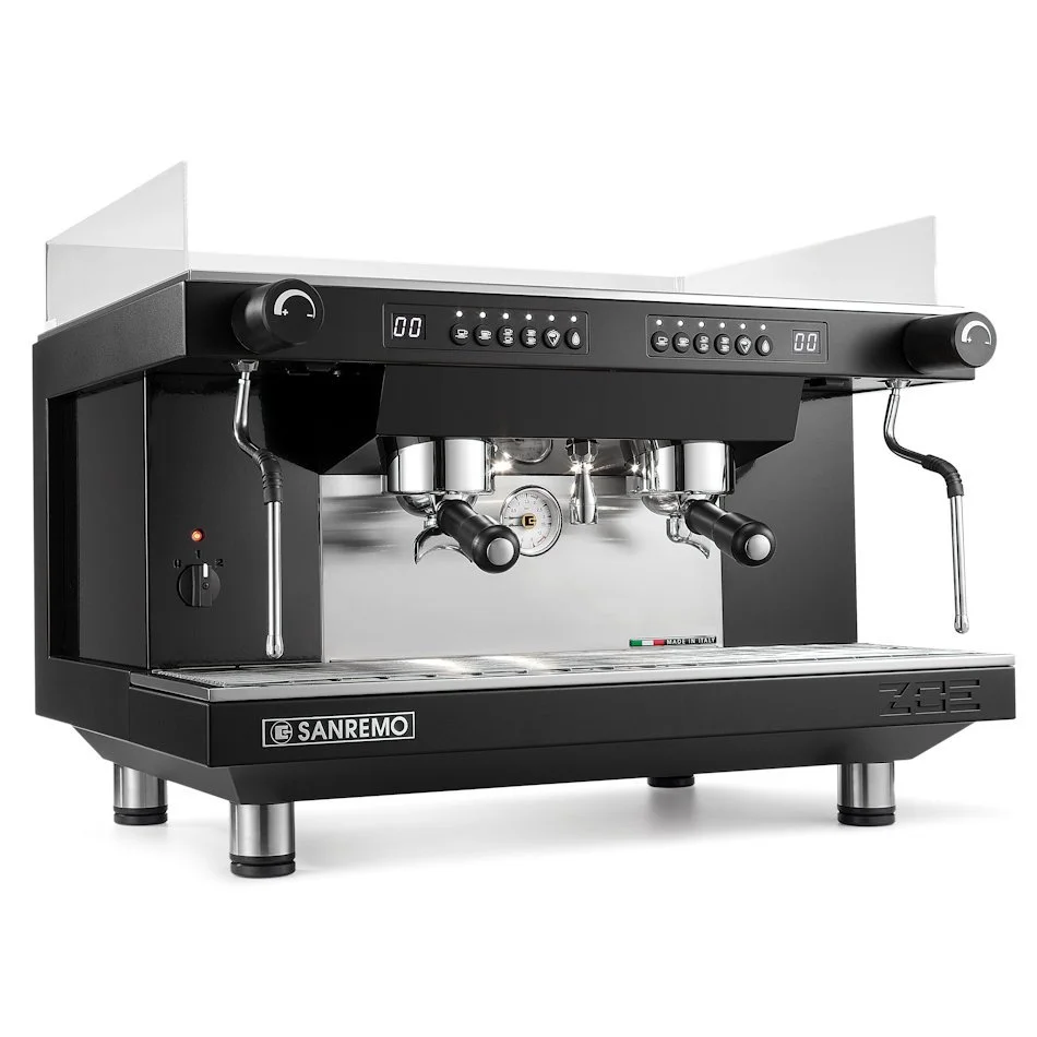 zoe_vision_1 _web.jpg