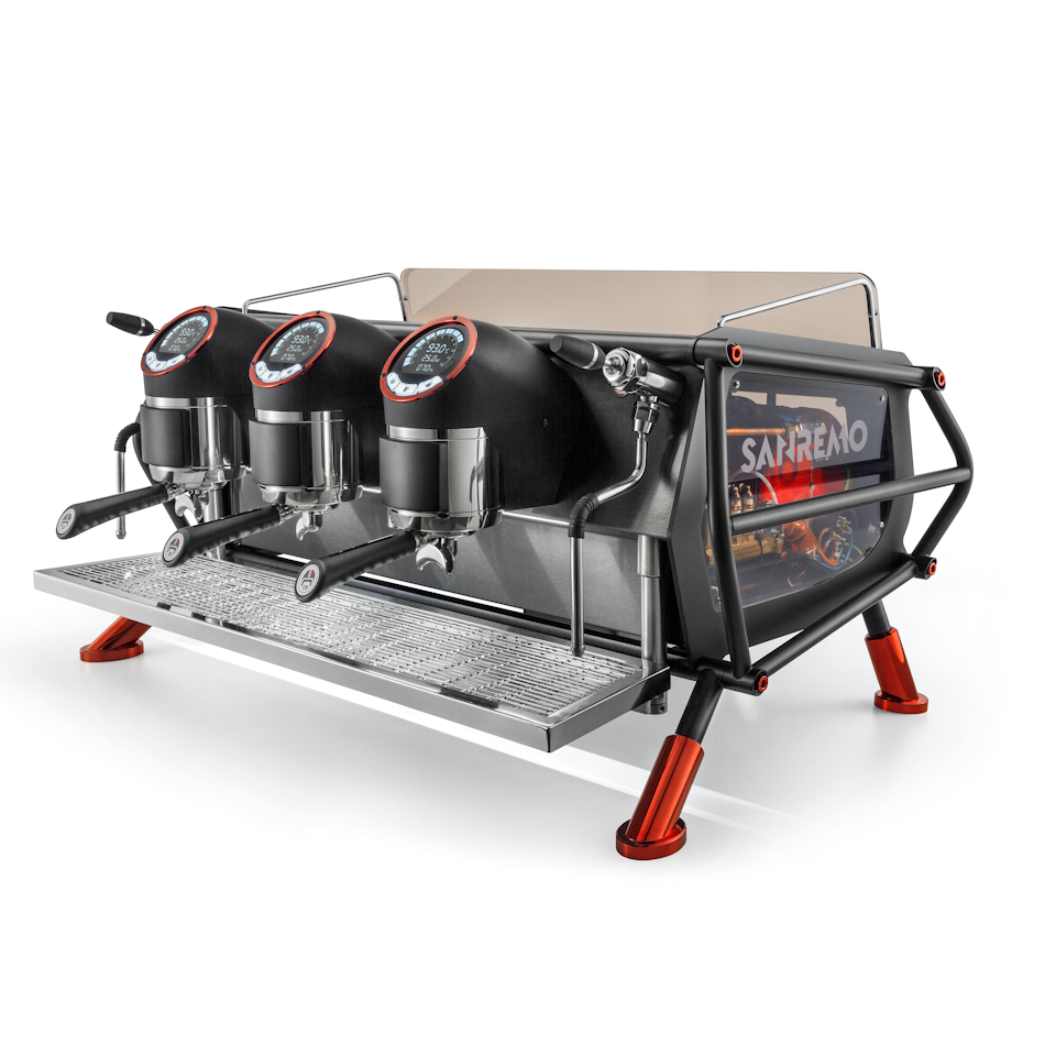 Sanremo_Cafe racer Naked_2017_01_3-4_Sx_web.png