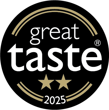 GT 25 2-star_1732556327.png