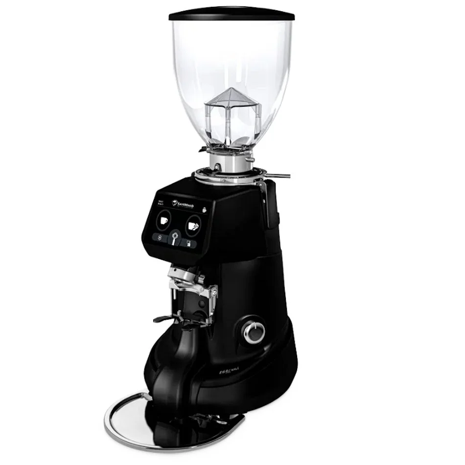 sr70exgipro_web.jpg