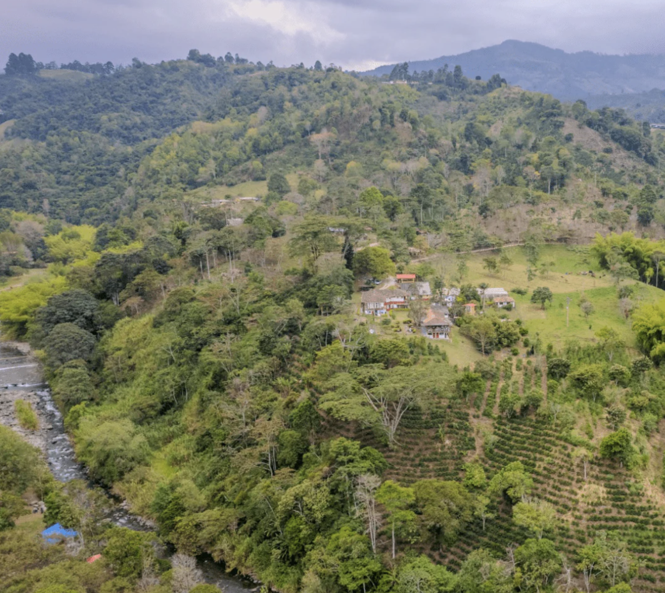 Screenshot 2026-04-29 at 12.34.35.png