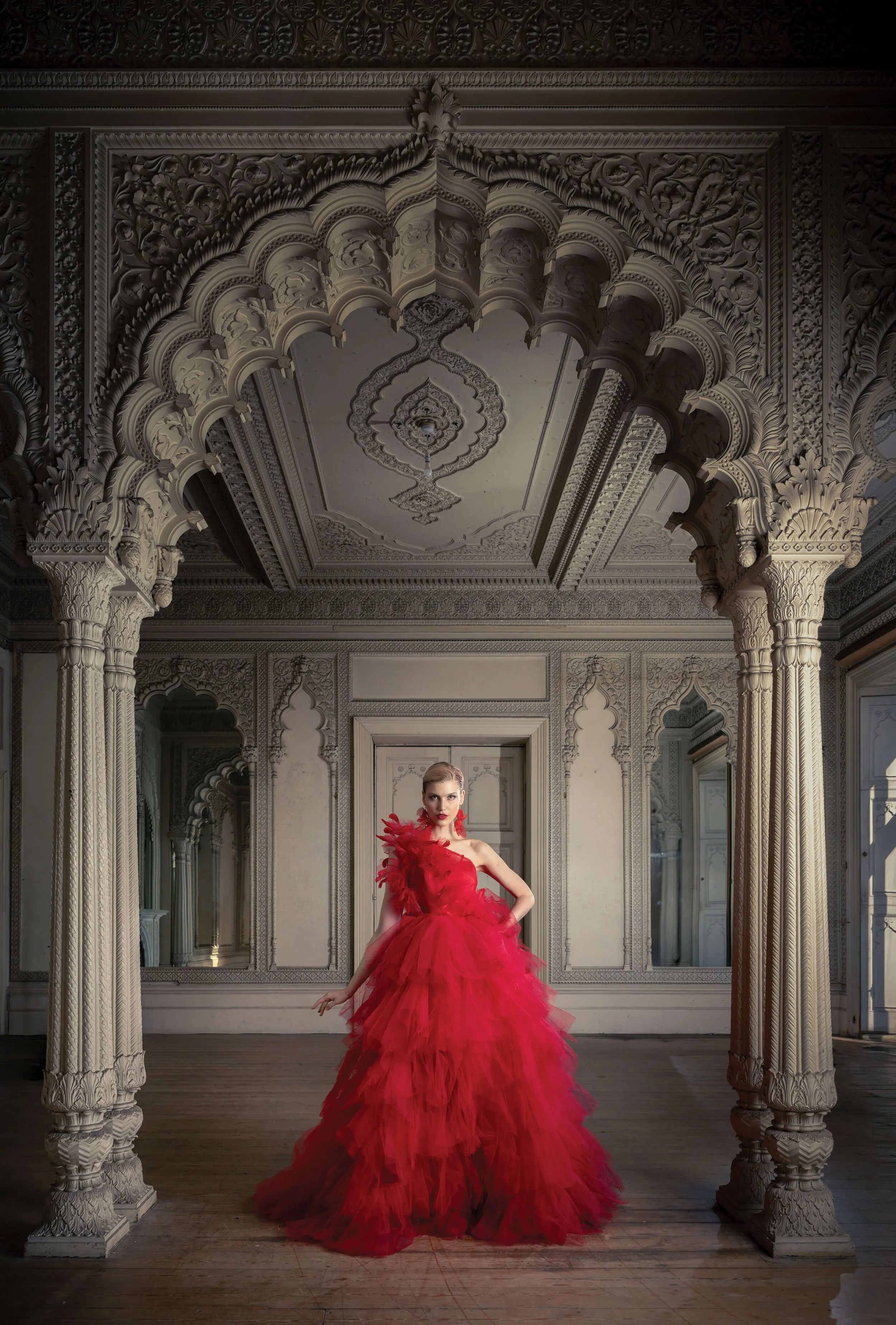 christopher-john-photography-elveden-hall-fashion-photo