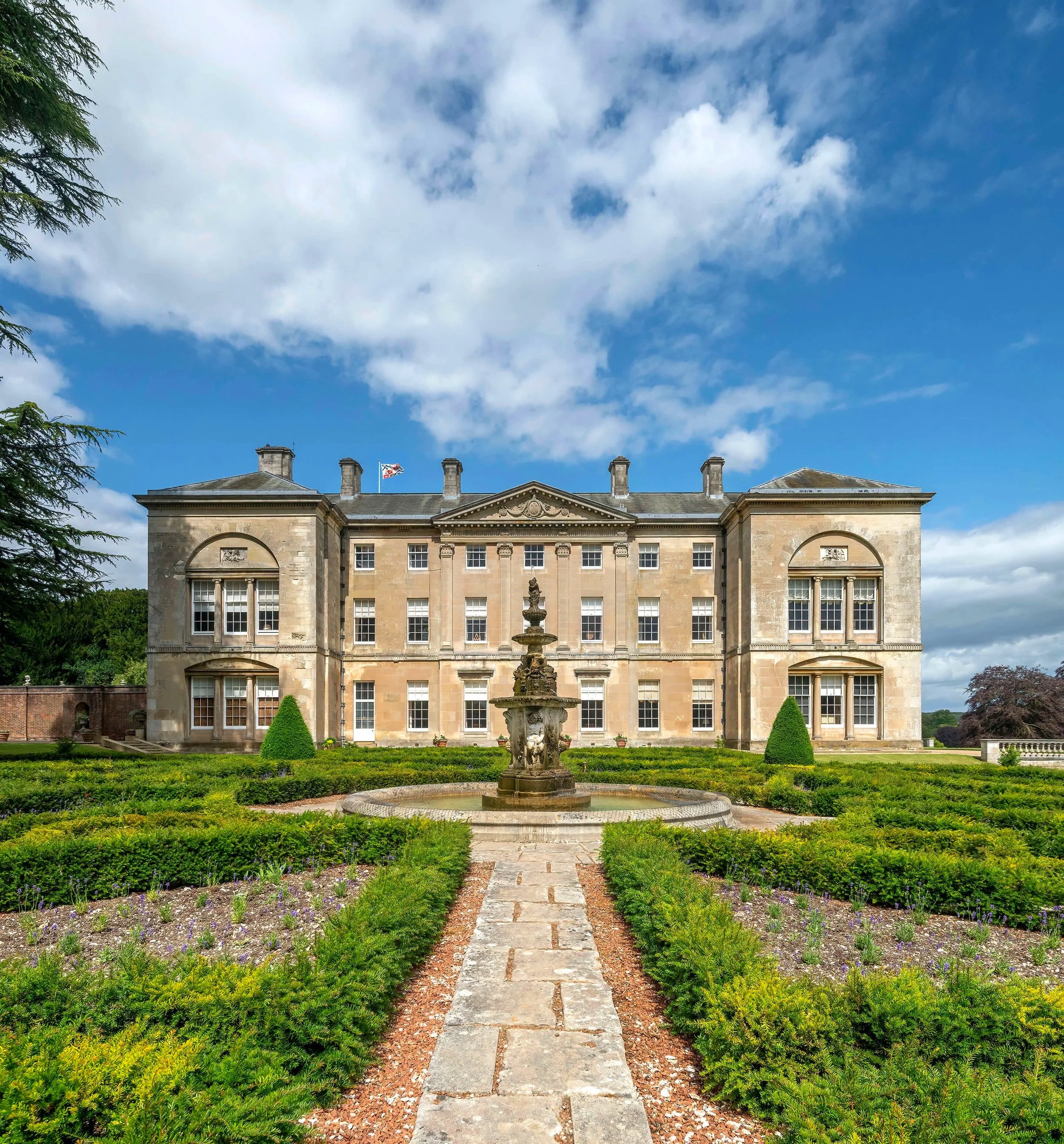 christopher-john-photography-sledmere-house-photographer