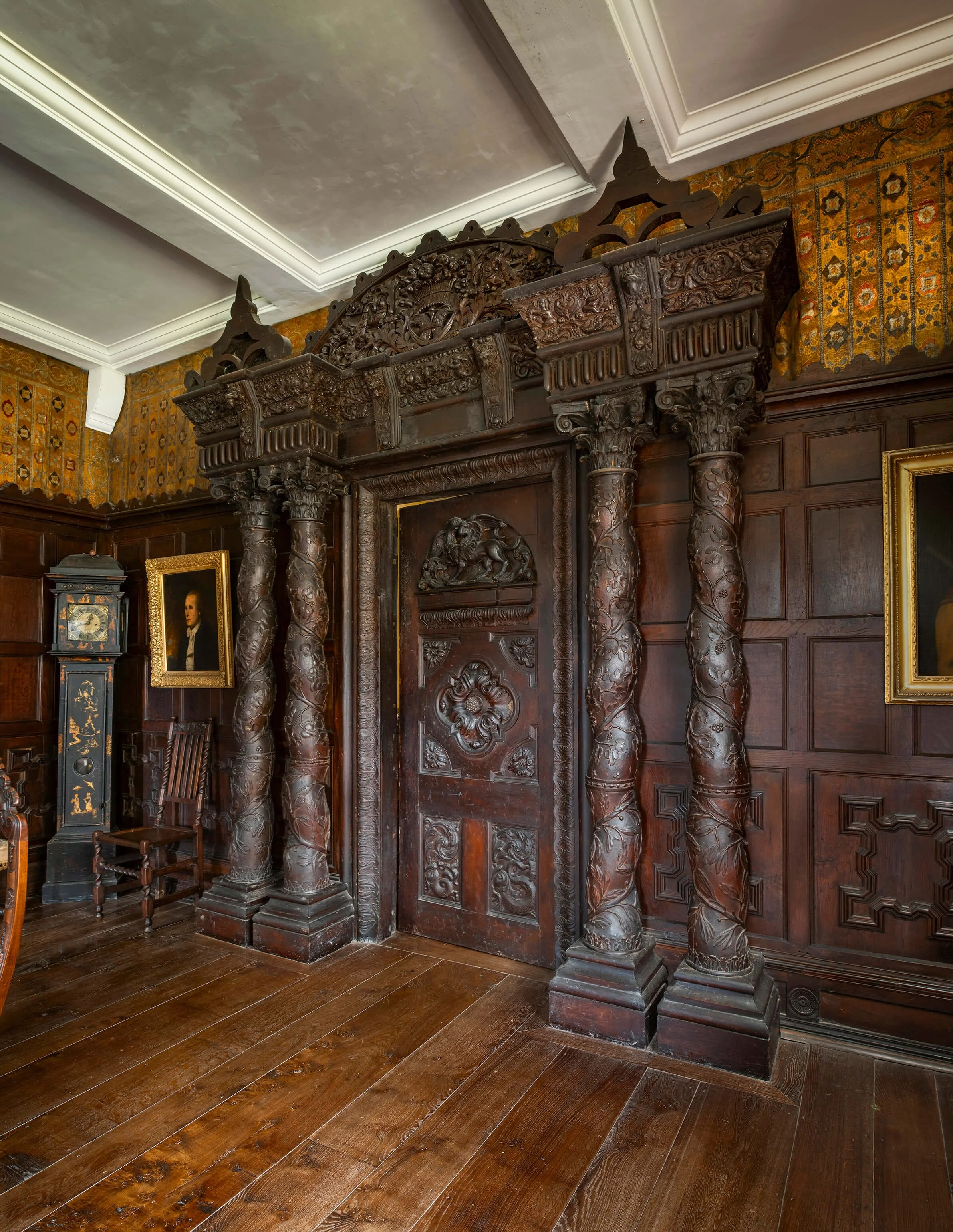 CJP Gwydir Castle - May 2026-11.jpg