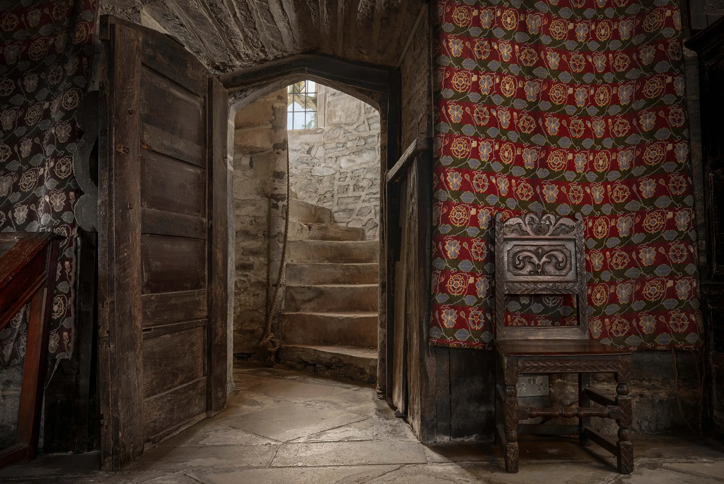 CJP Gwydir Castle - May 2026-67.jpg