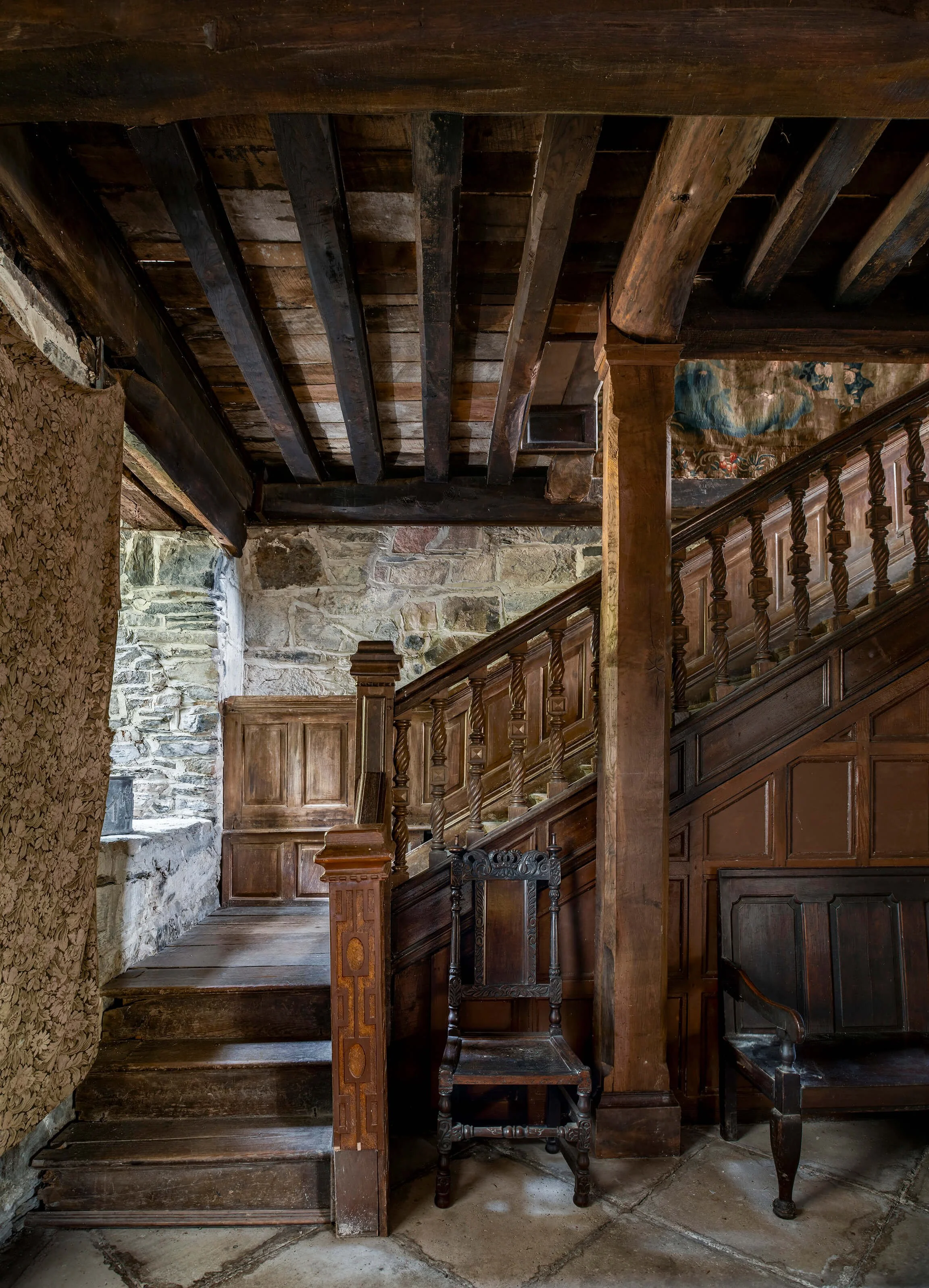 CJP Gwydir Castle - May 2026-72.jpg