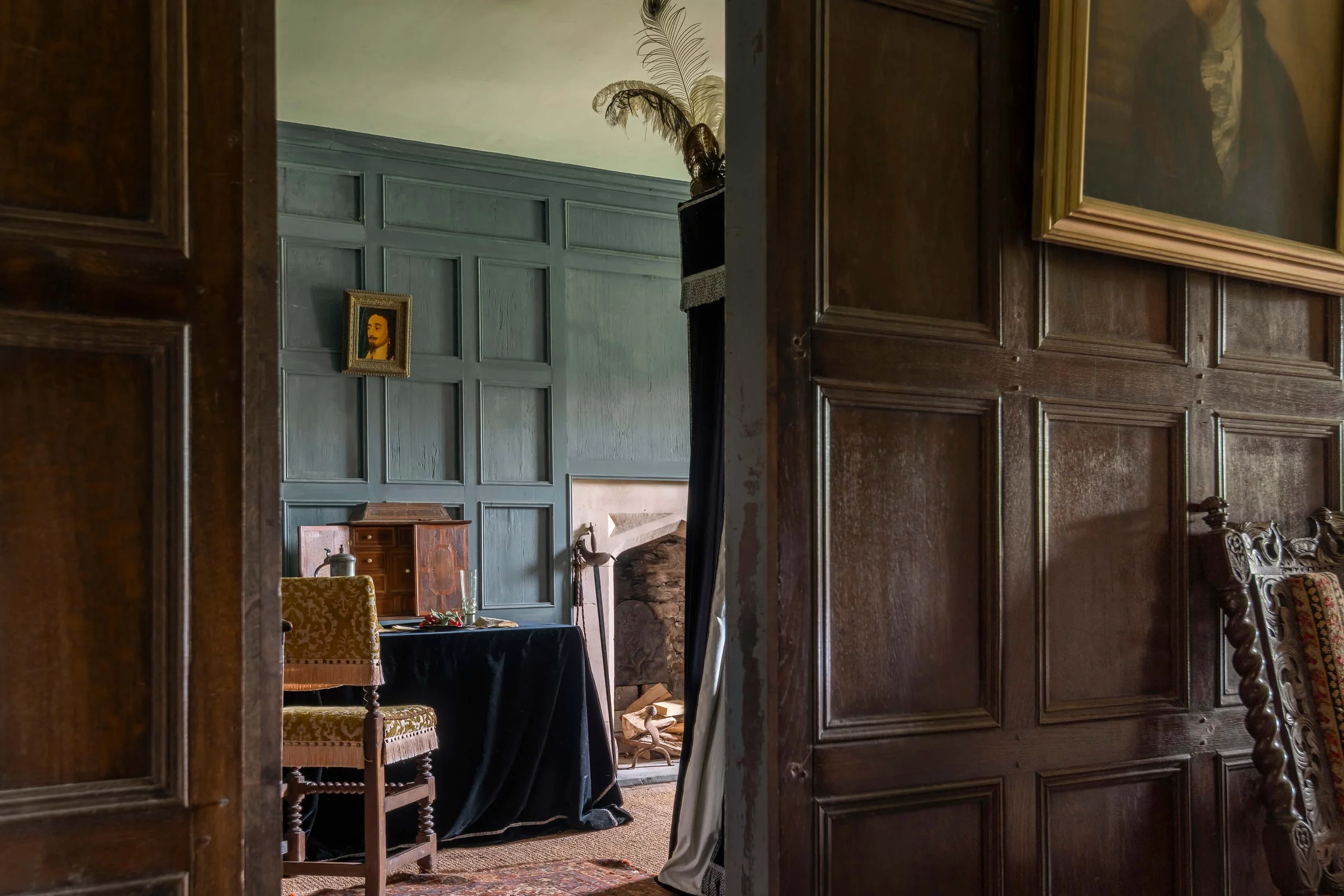 CJP Gwydir Castle - May 2026-92.jpg