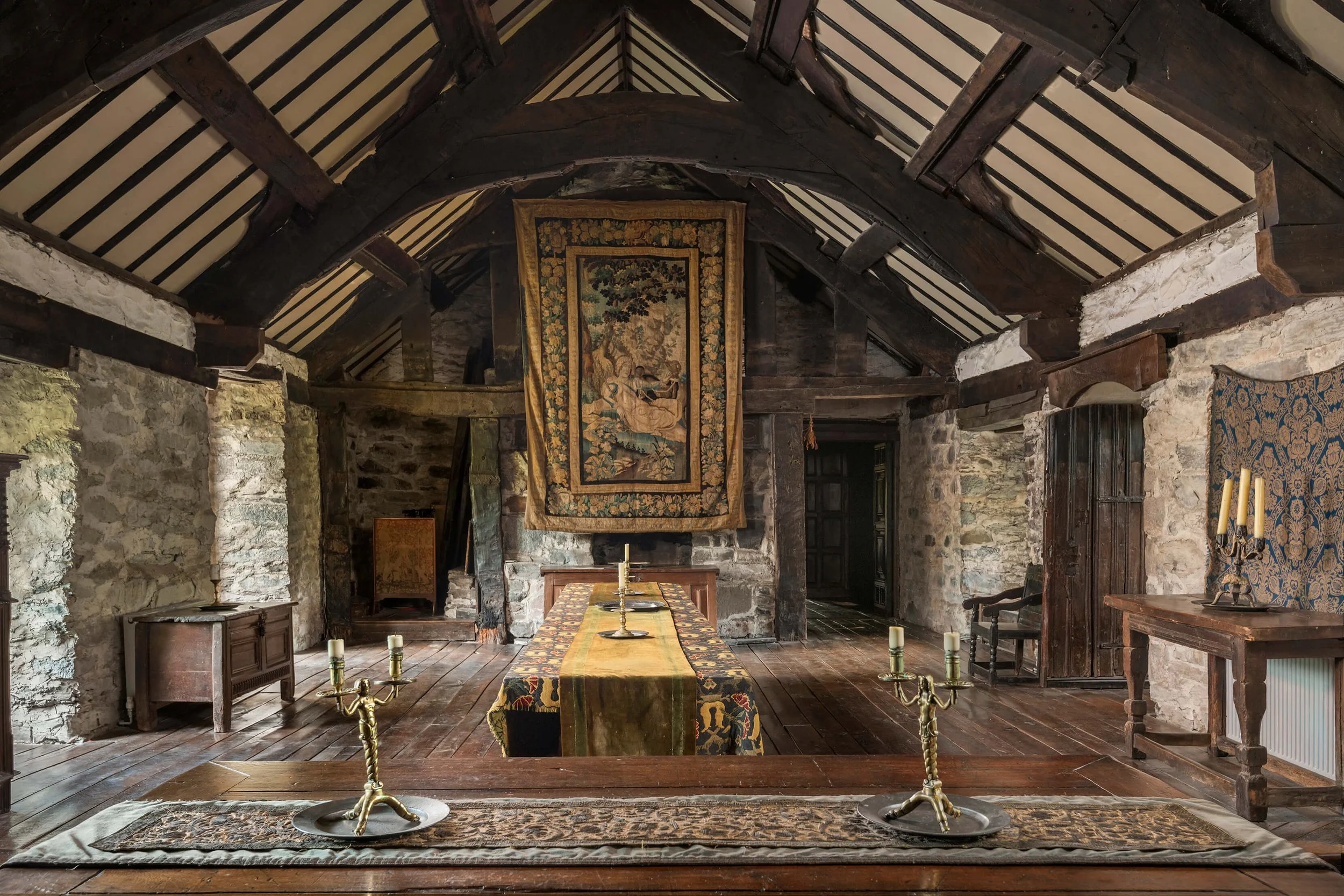 CJP Gwydir Castle - May 2026-113.jpg