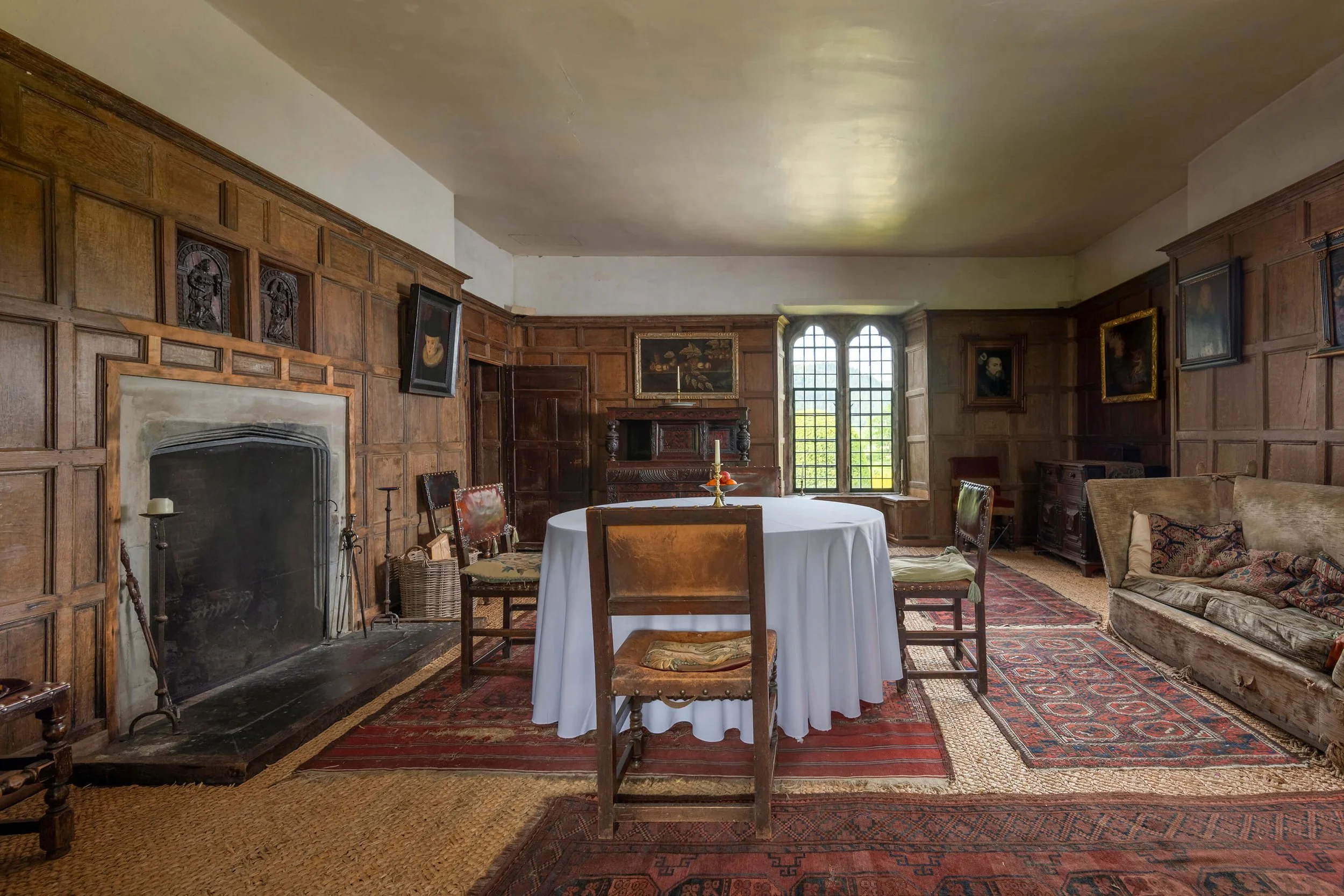 CJP Gwydir Castle - May 2026-125.jpg