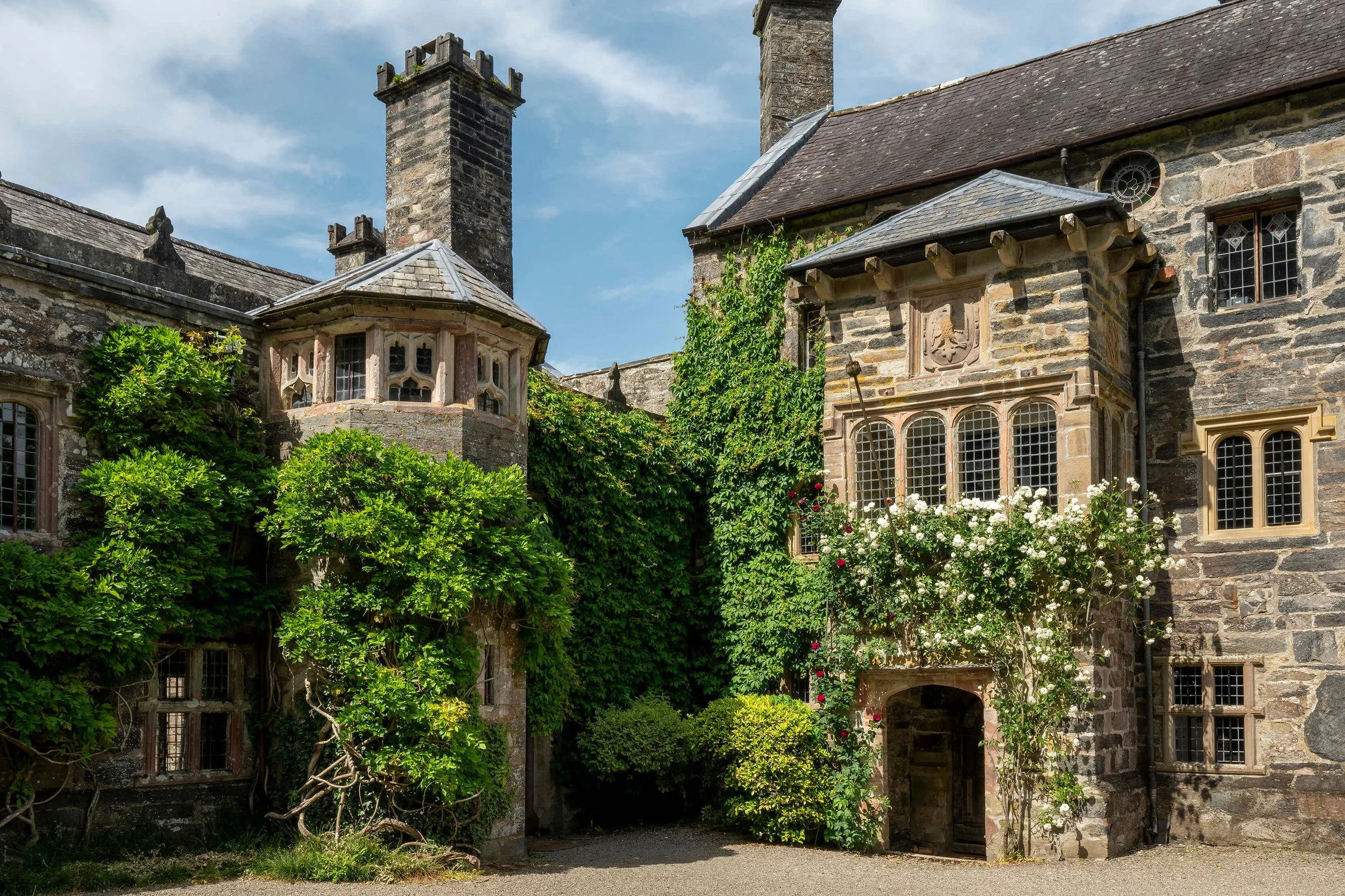 CJP Gwydir Castle - May 2026-147.jpg