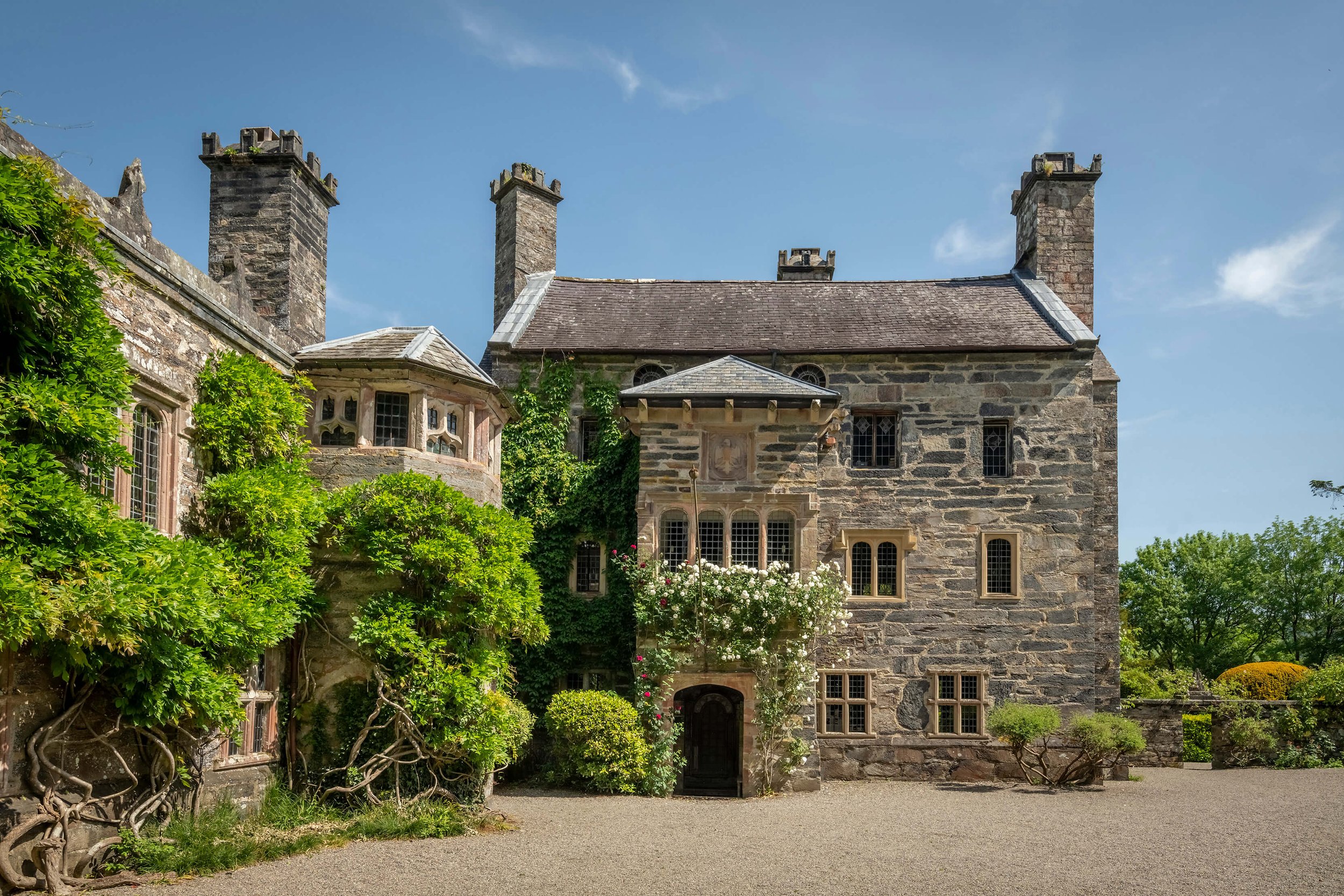 CJP Gwydir Castle - May 2026-157.jpg