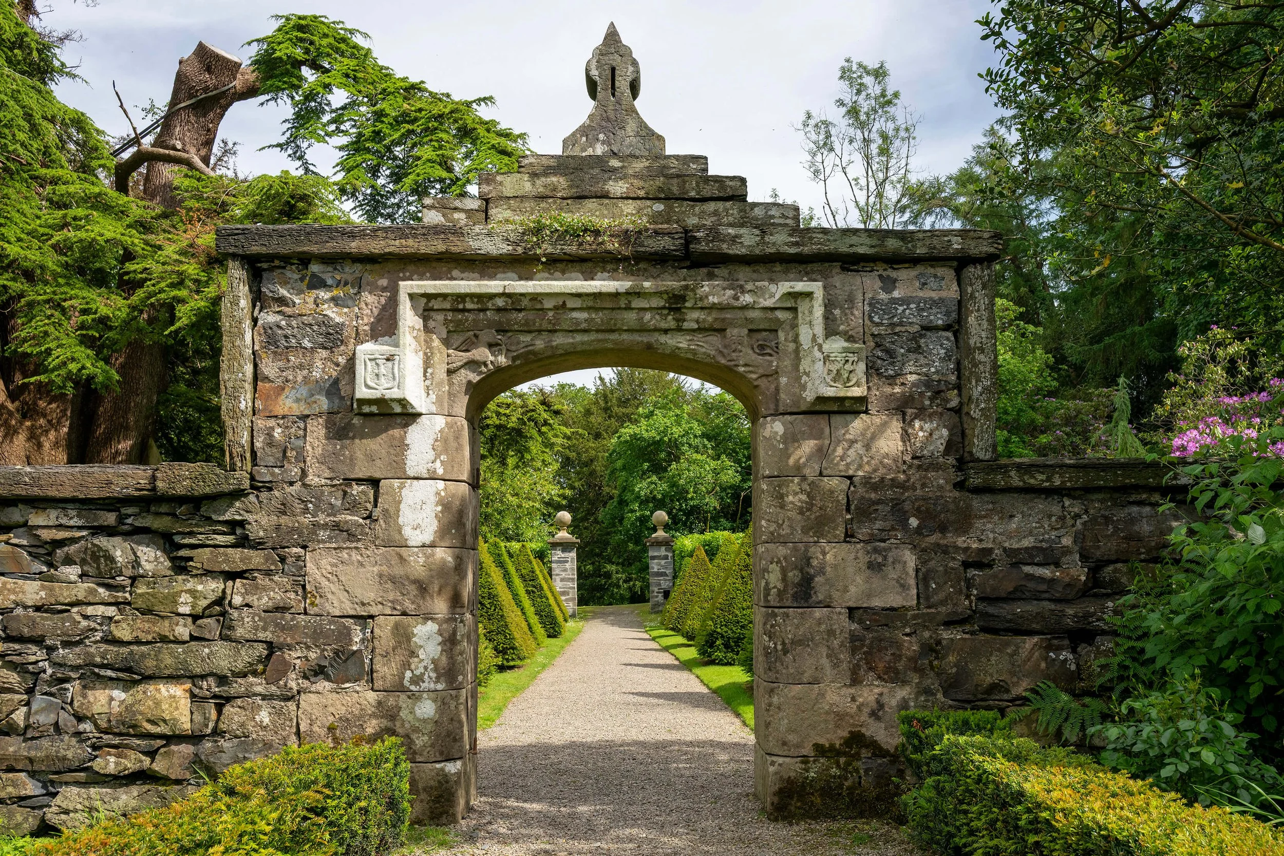 CJP Gwydir Castle - May 2026-208.jpg