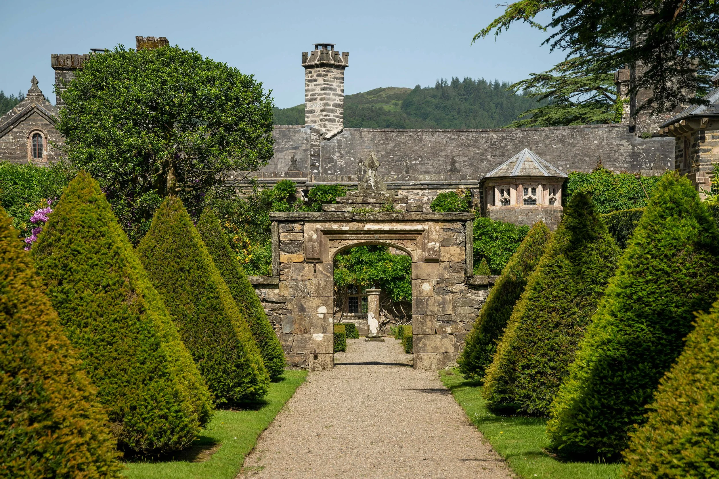 CJP Gwydir Castle - May 2026-217.jpg