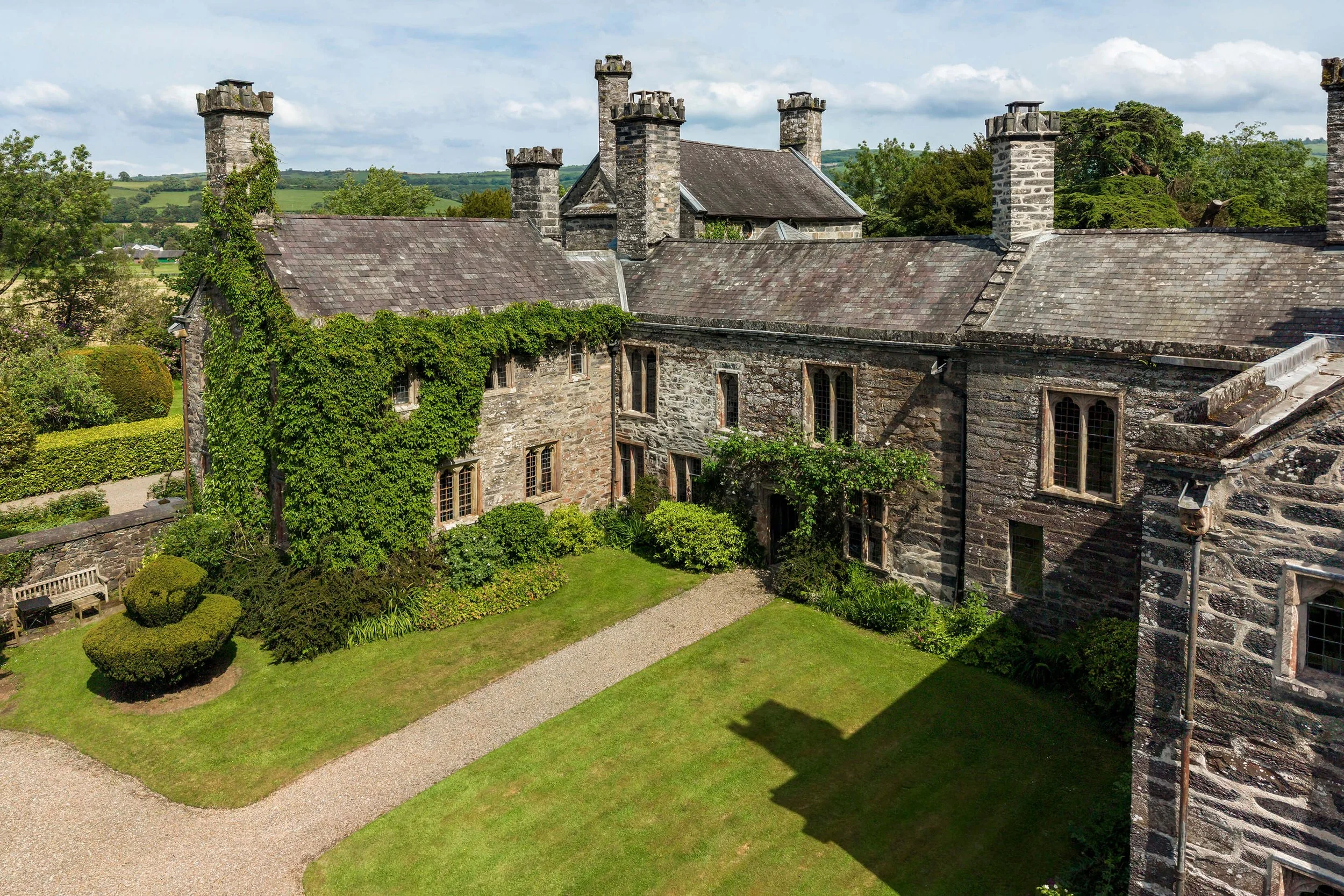 CJP Gwydir Castle - May 2026-236.jpg