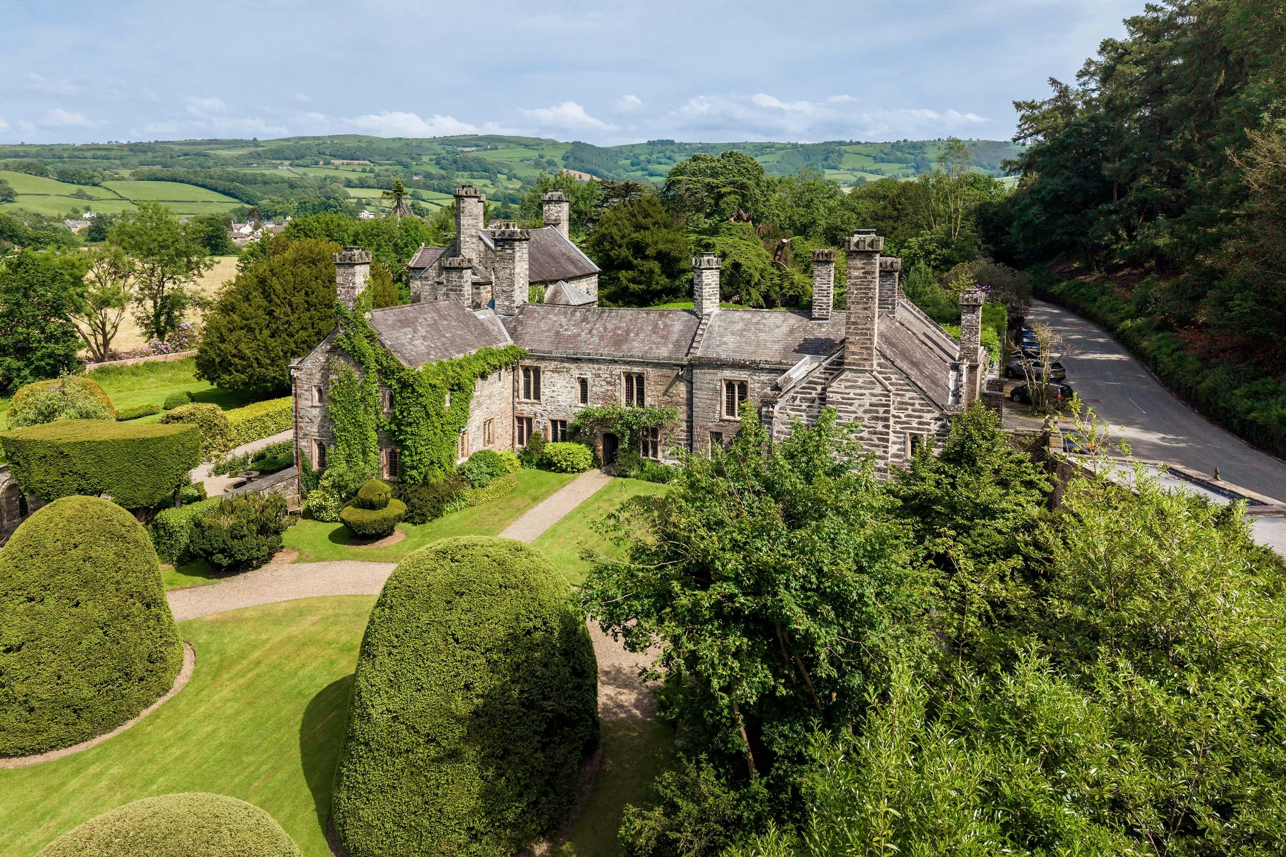 CJP Gwydir Castle - May 2026-242.jpg