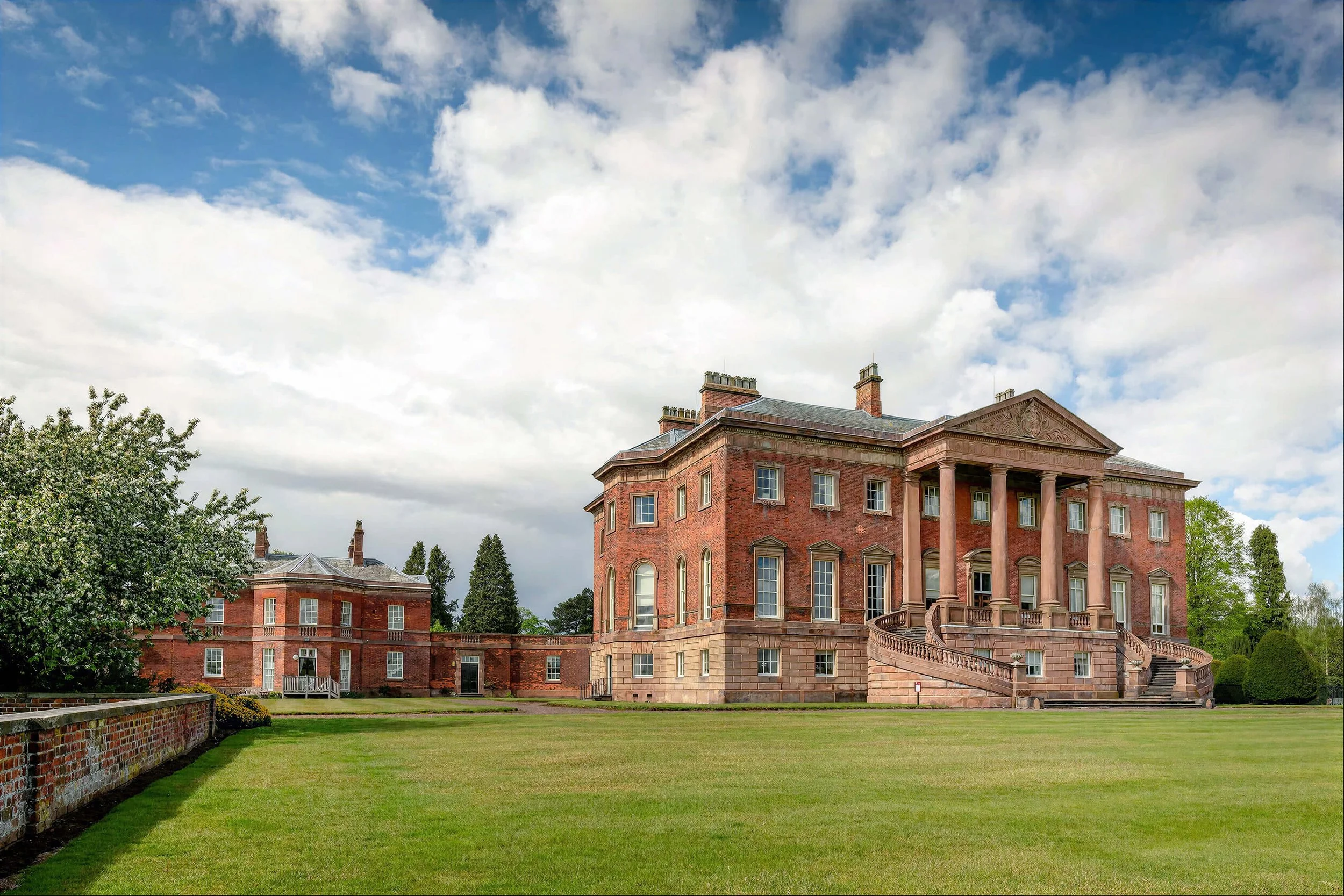 christopher-john-photography-tabley-house-cheshire