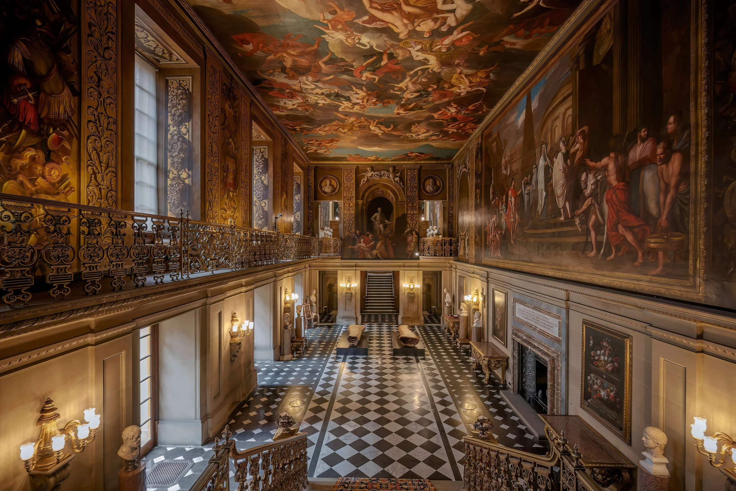 christopher-john-chatsworth-interior