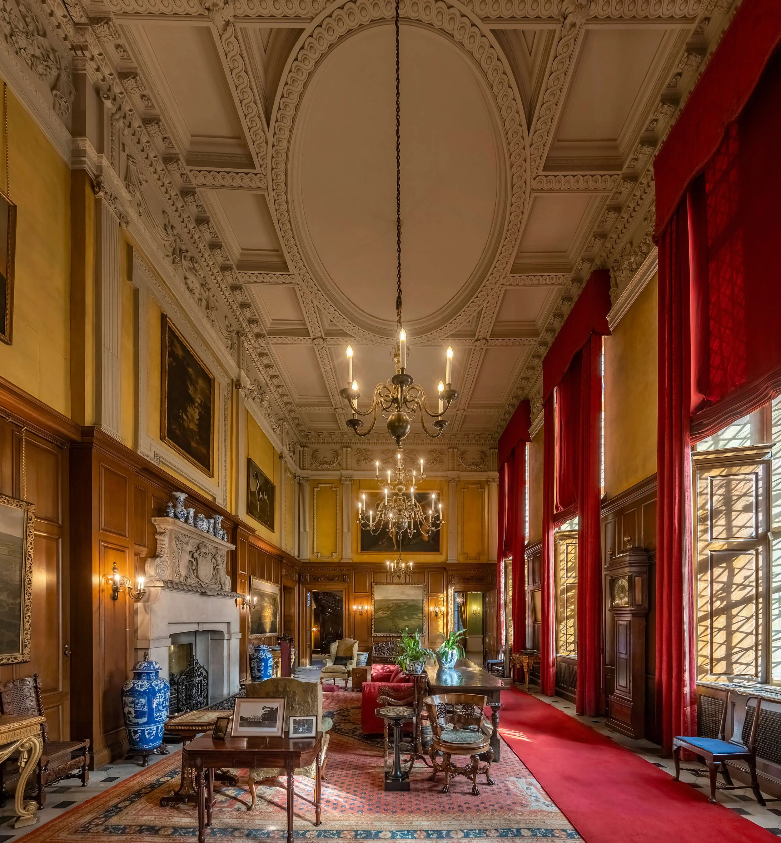 christopher-john-photography-dunham-massey