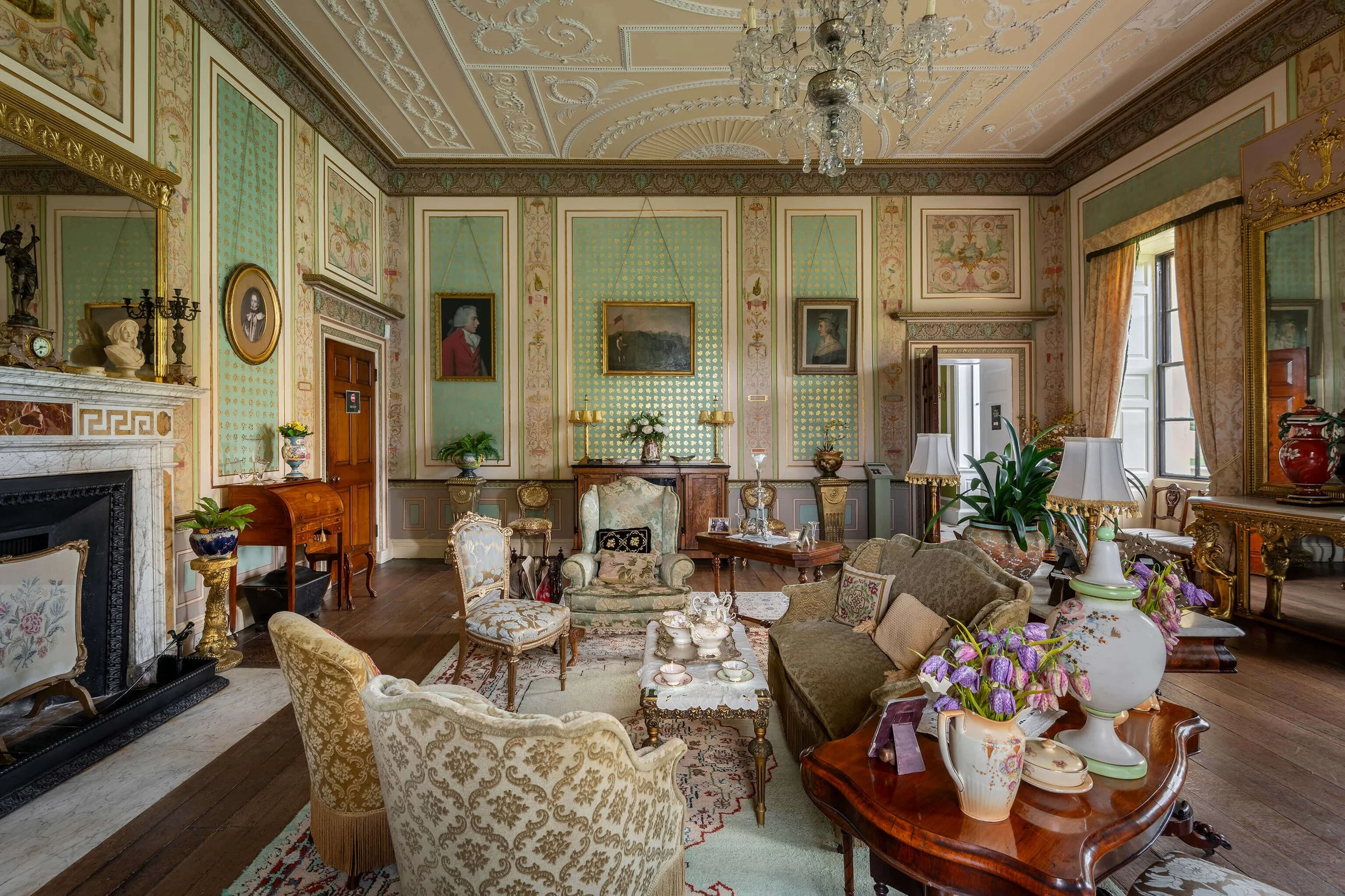 christopher-john-lytham-hall-interior