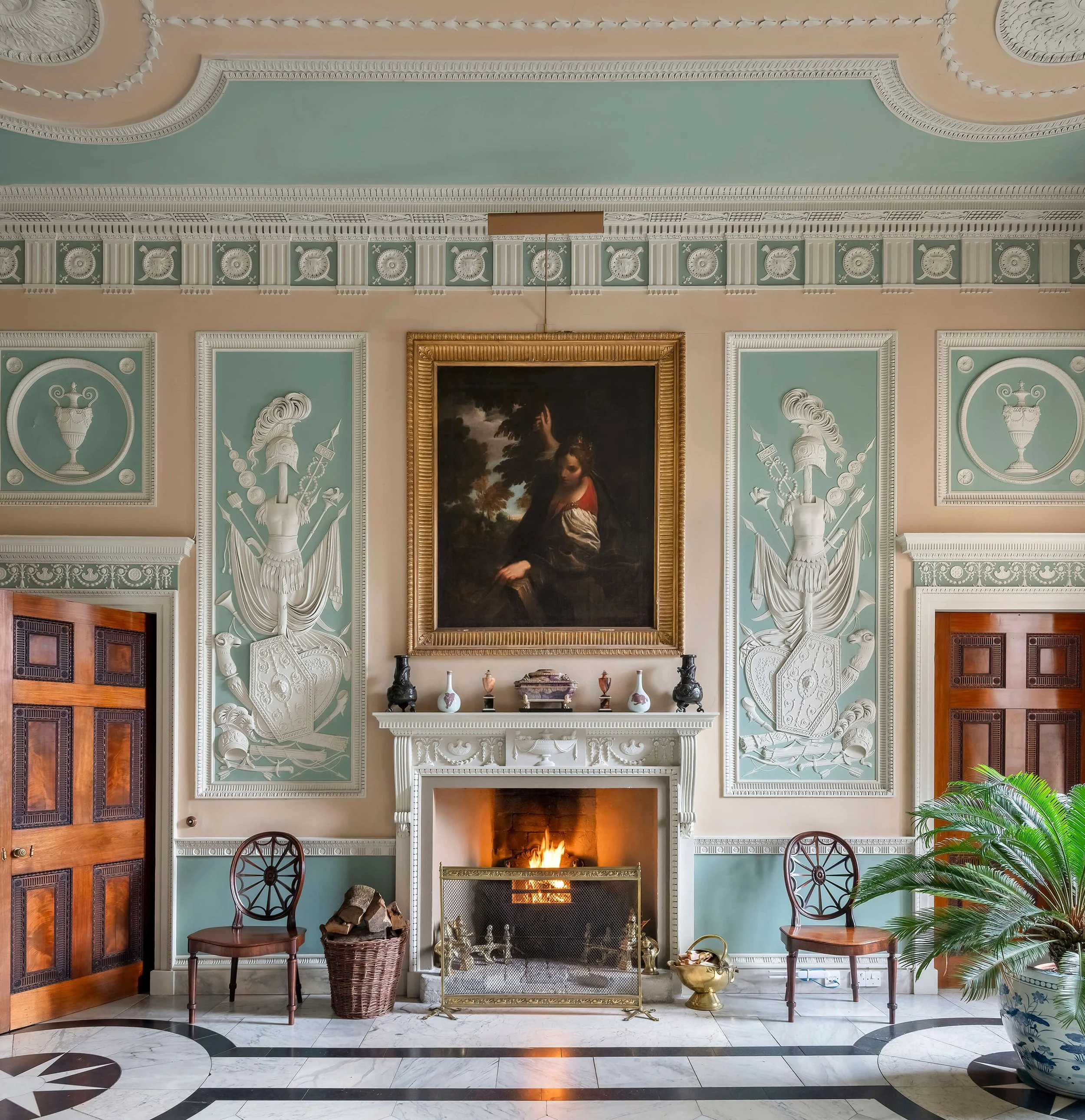 christopher-john-newby-hall-interiors