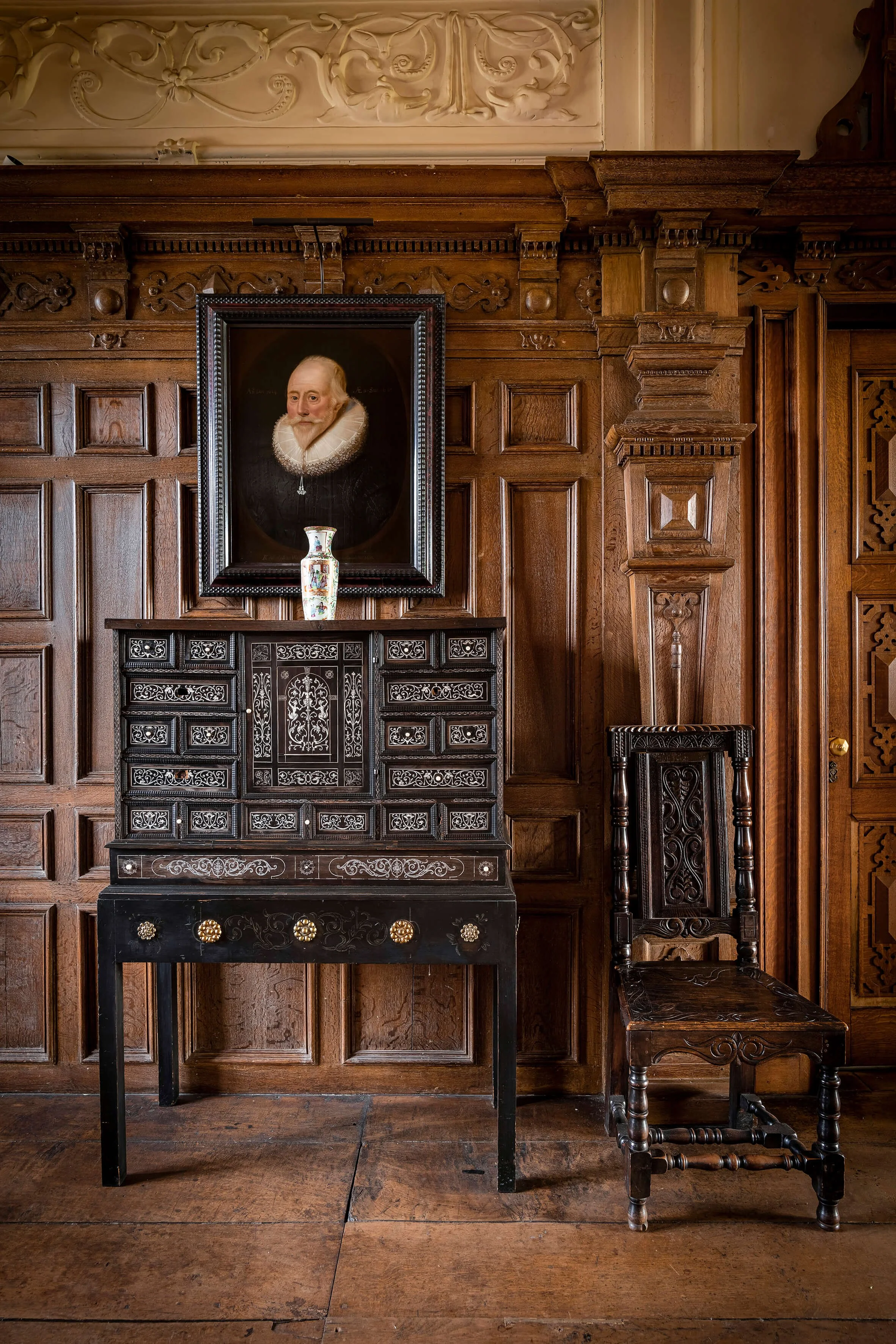 christopher-john-dorfold-hall-interior