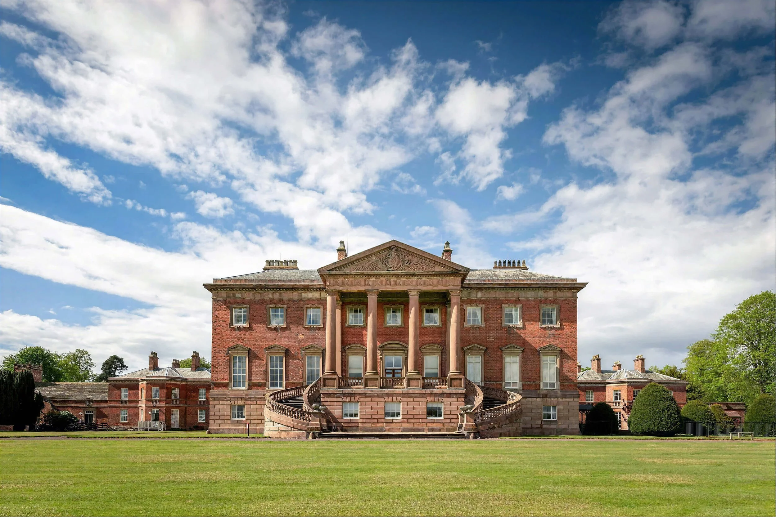 christopher-john-photography-tabley-house