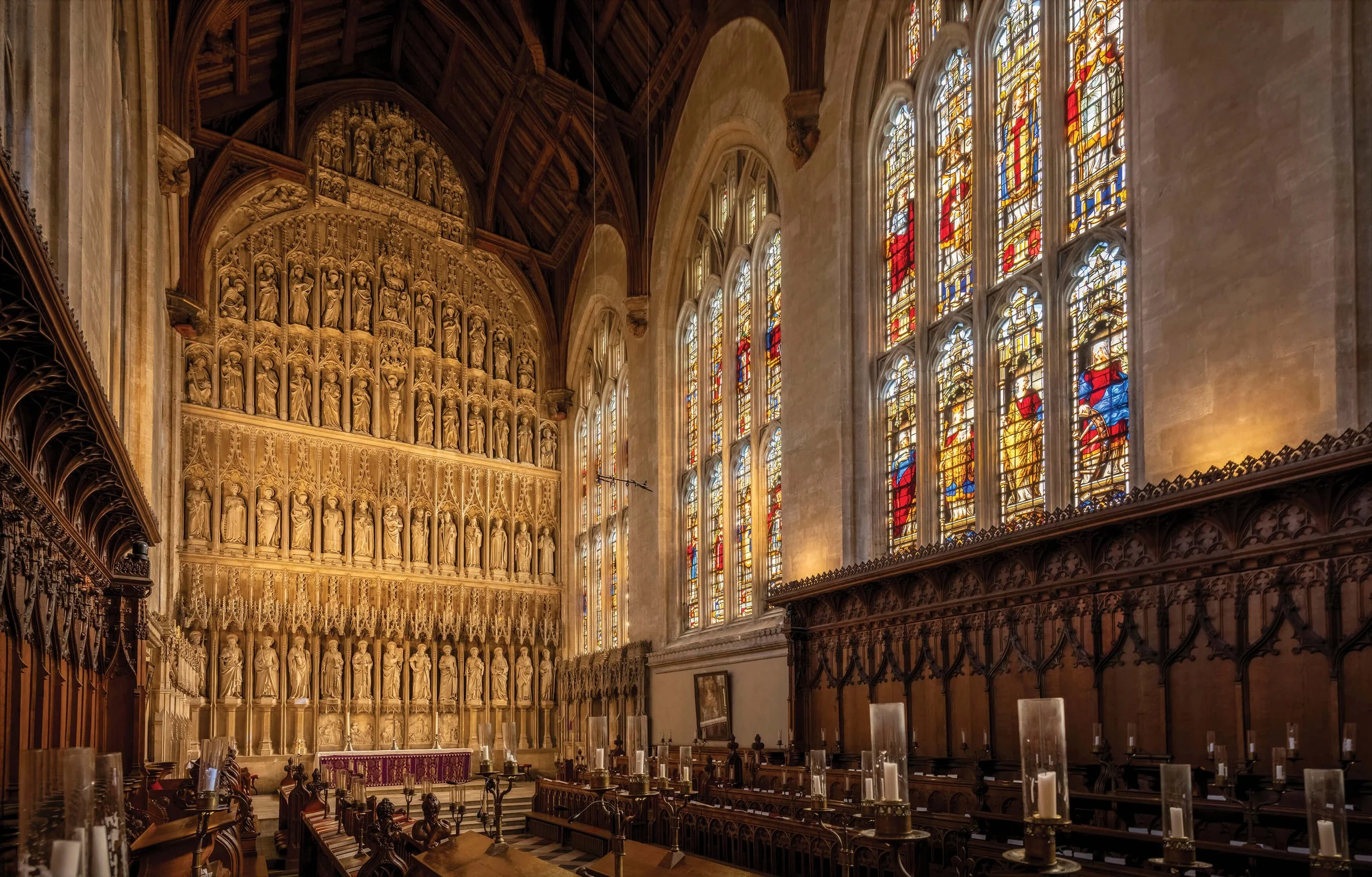 christopher-john-new-college-chapel