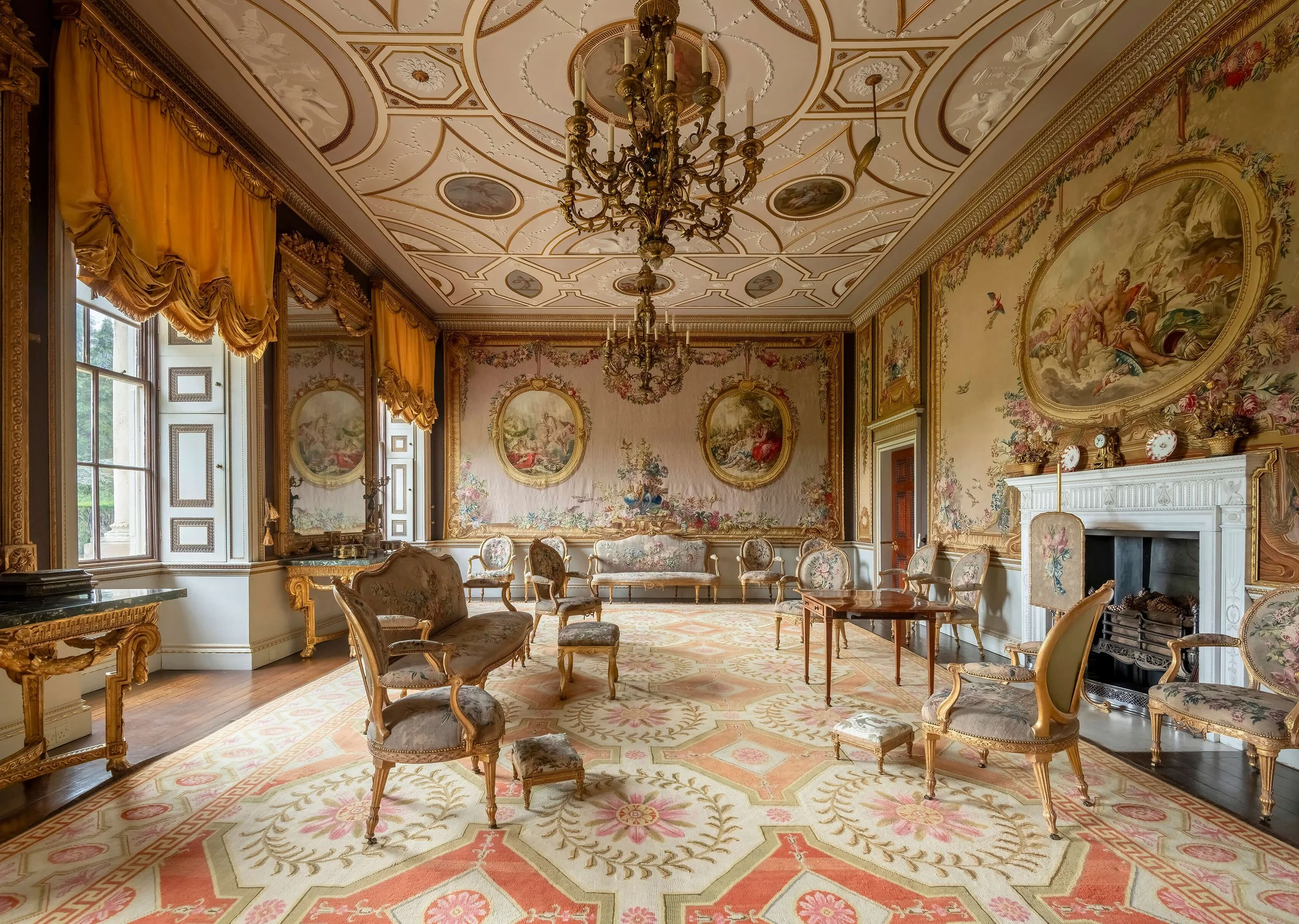 christopher-john-newby-hall-interior-photography