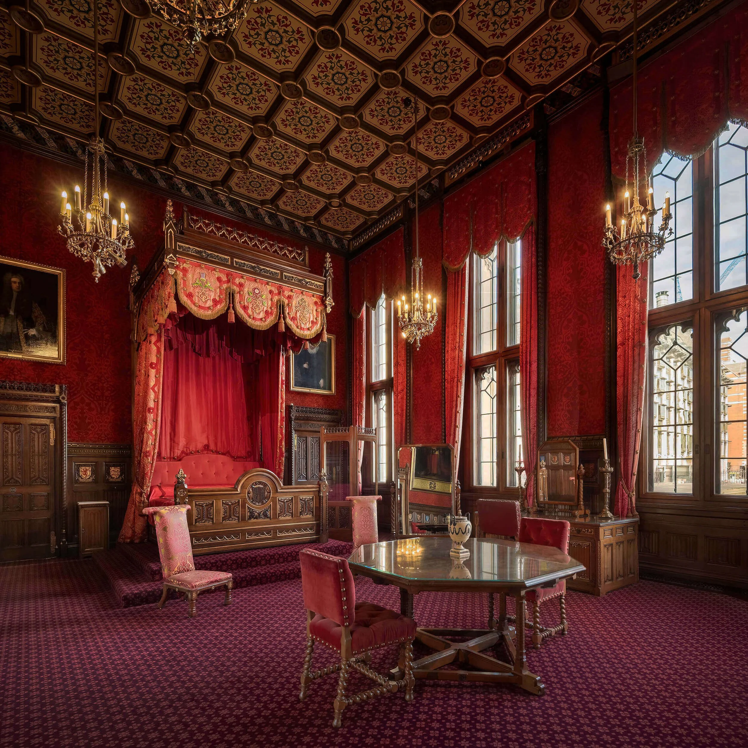 christopher-john-photography-speakers-house