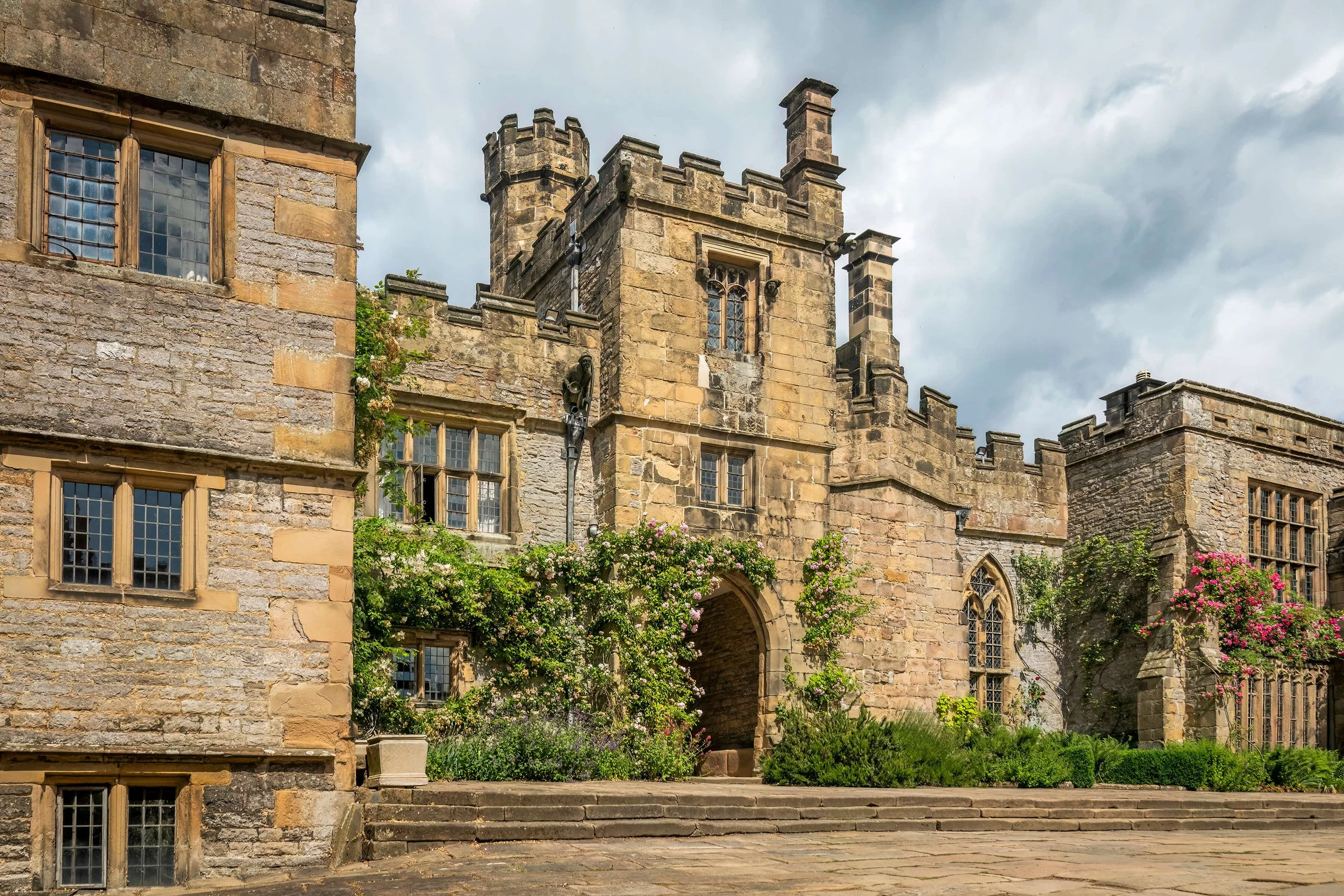 christopher-john-photography-hardwick-hall