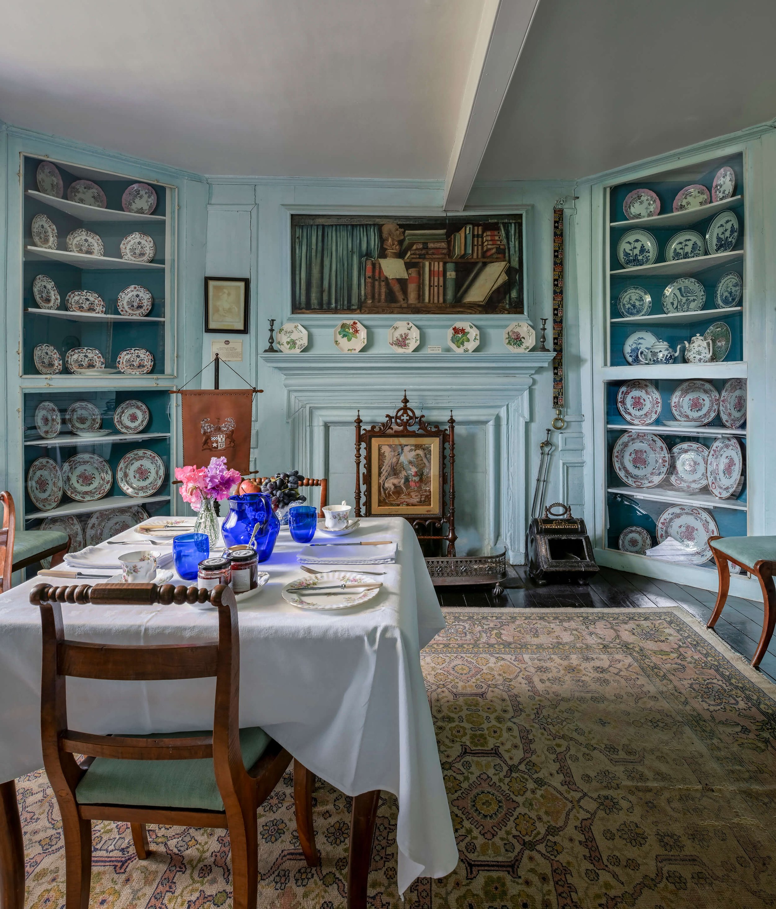 christopher-john-traquair-house-interior