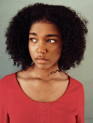 What is Self-Esteem Counseling?