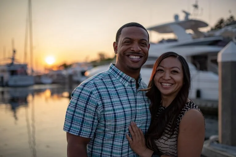 "Who Wears the Pants?" Advice for Balancing the Power in Your Relationship