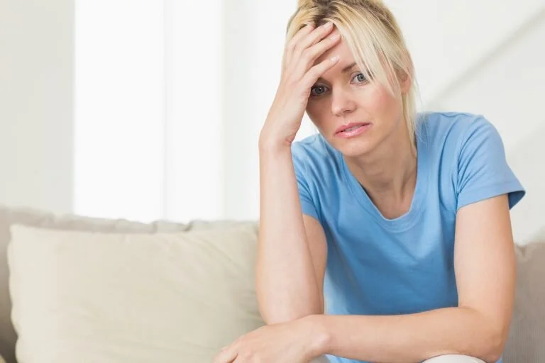 3 Ways Therapy Helps You Address Anxiety